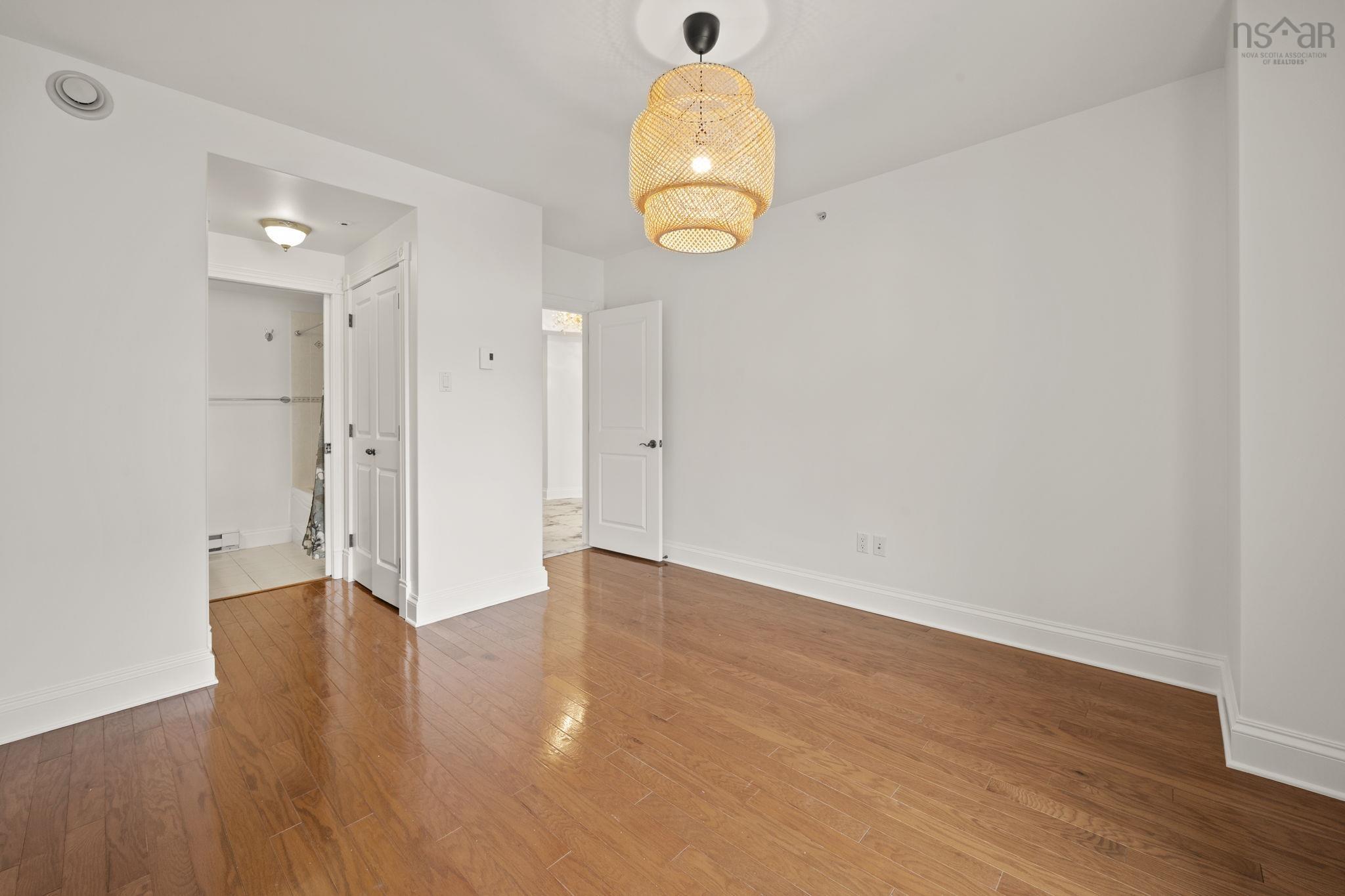 203 1540 Summer Street, Halifax, NS (MLS 202529540)