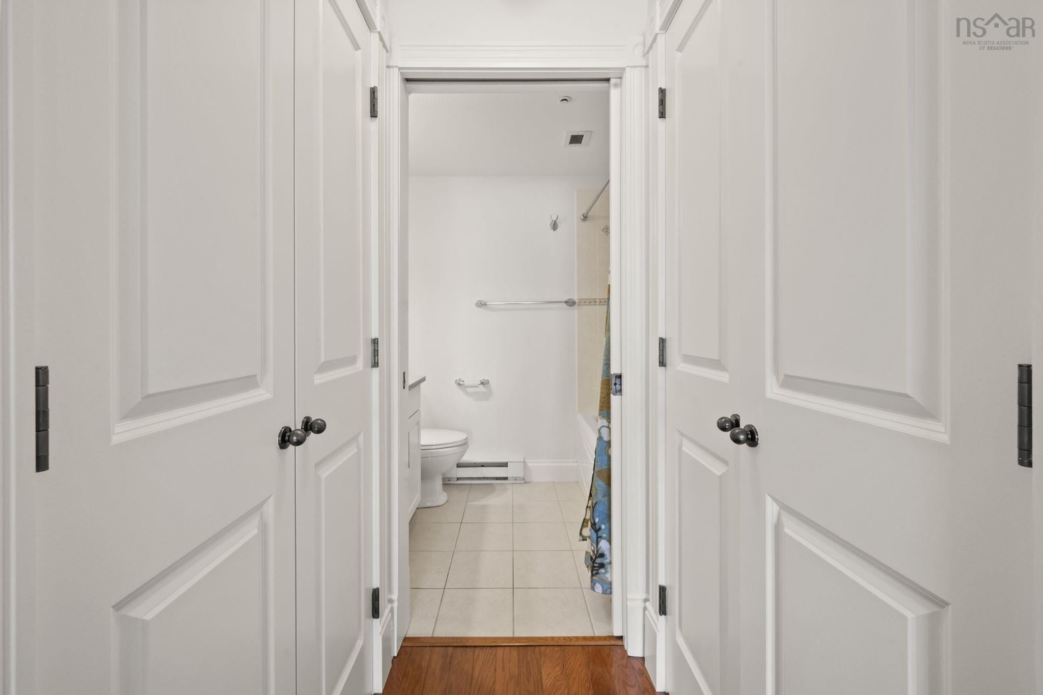 203 1540 Summer Street, Halifax, NS (MLS 202529540)