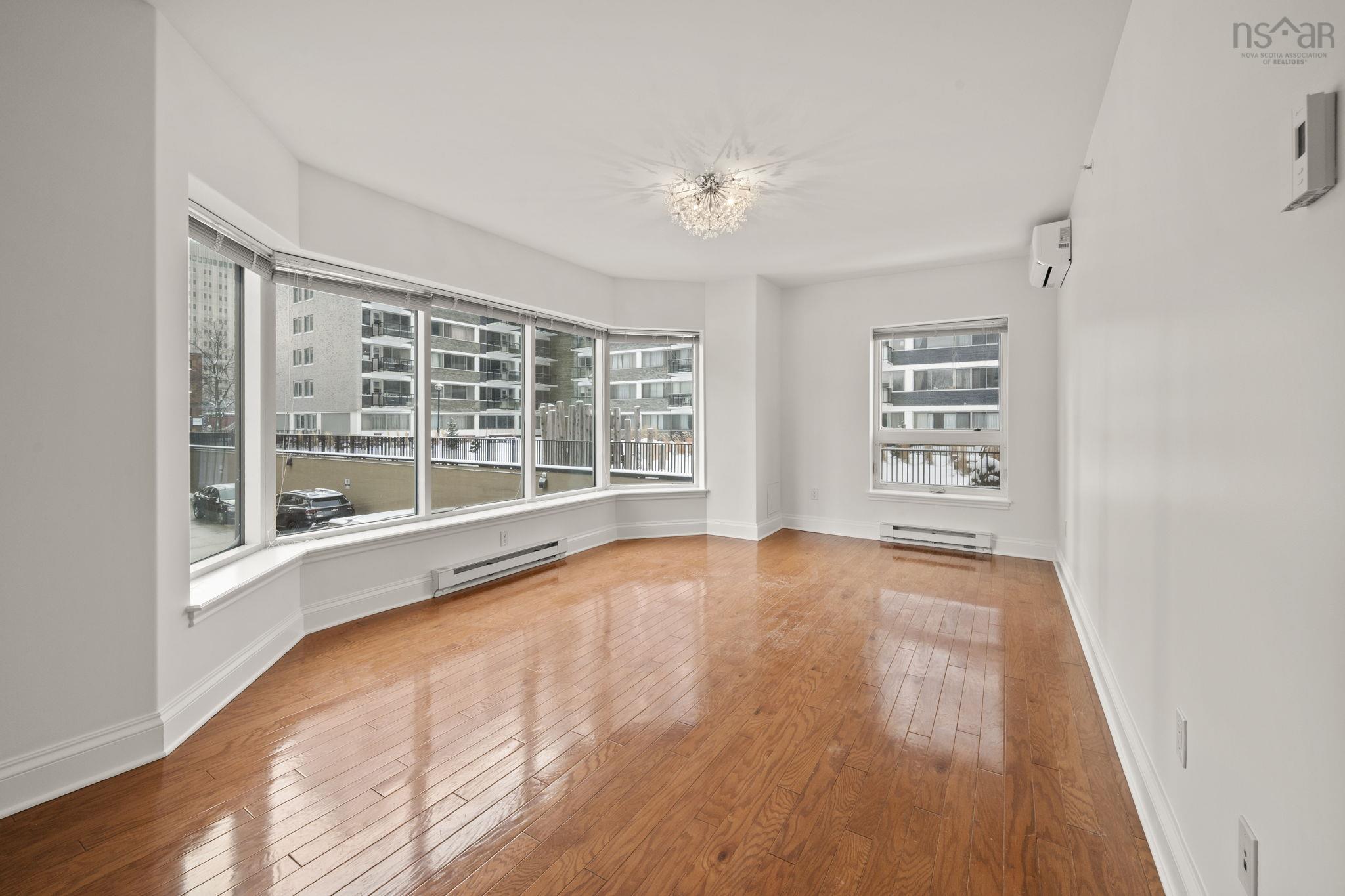 203 1540 Summer Street, Halifax, NS (MLS 202529540)