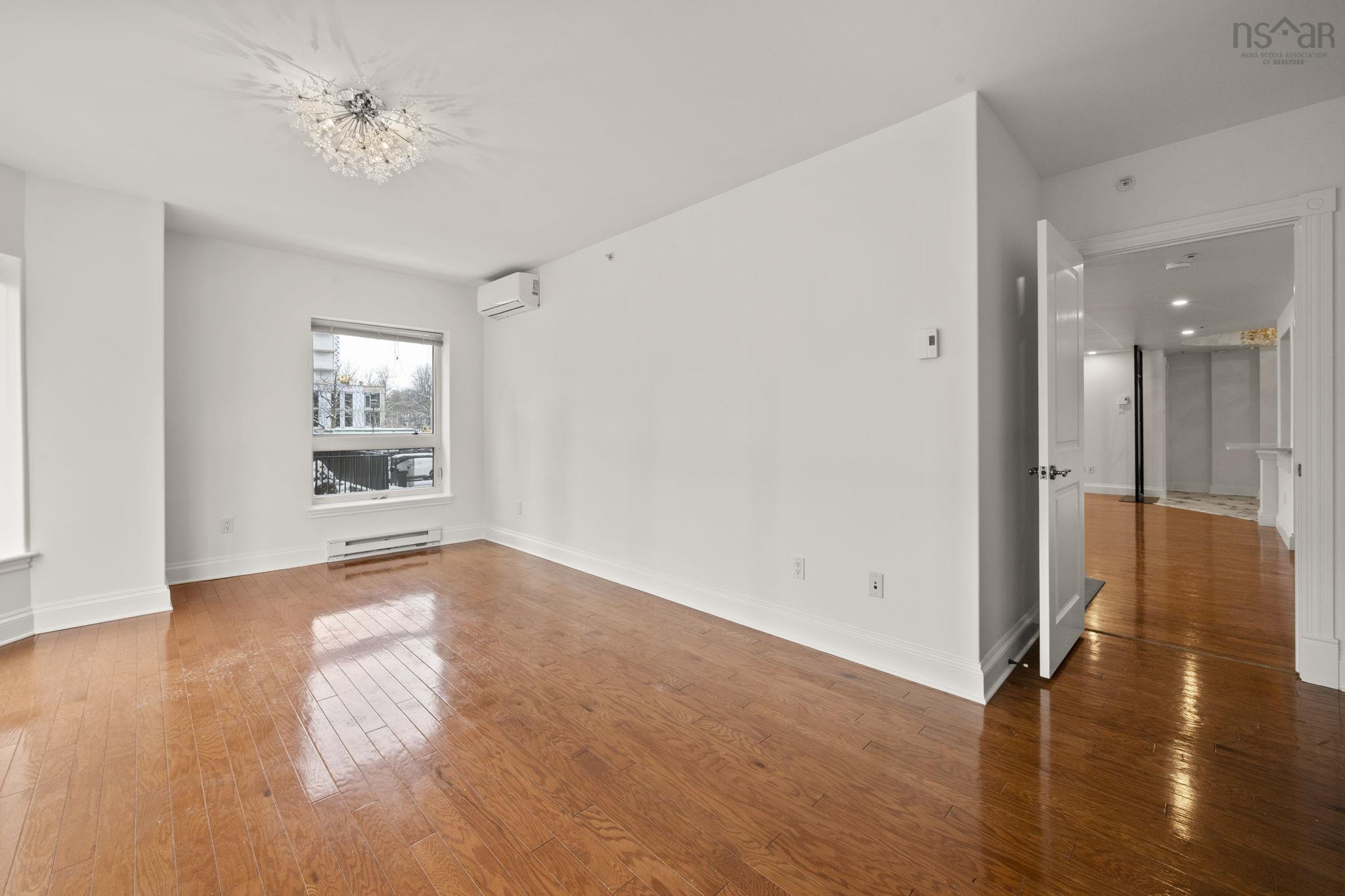 203 1540 Summer Street, Halifax, NS (MLS 202529540)