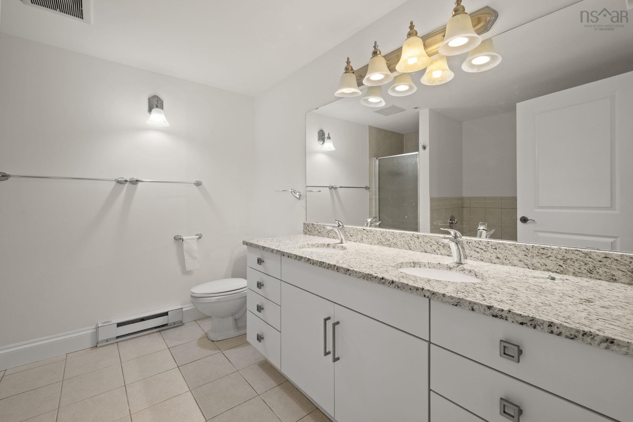 203 1540 Summer Street, Halifax, NS (MLS 202529540)