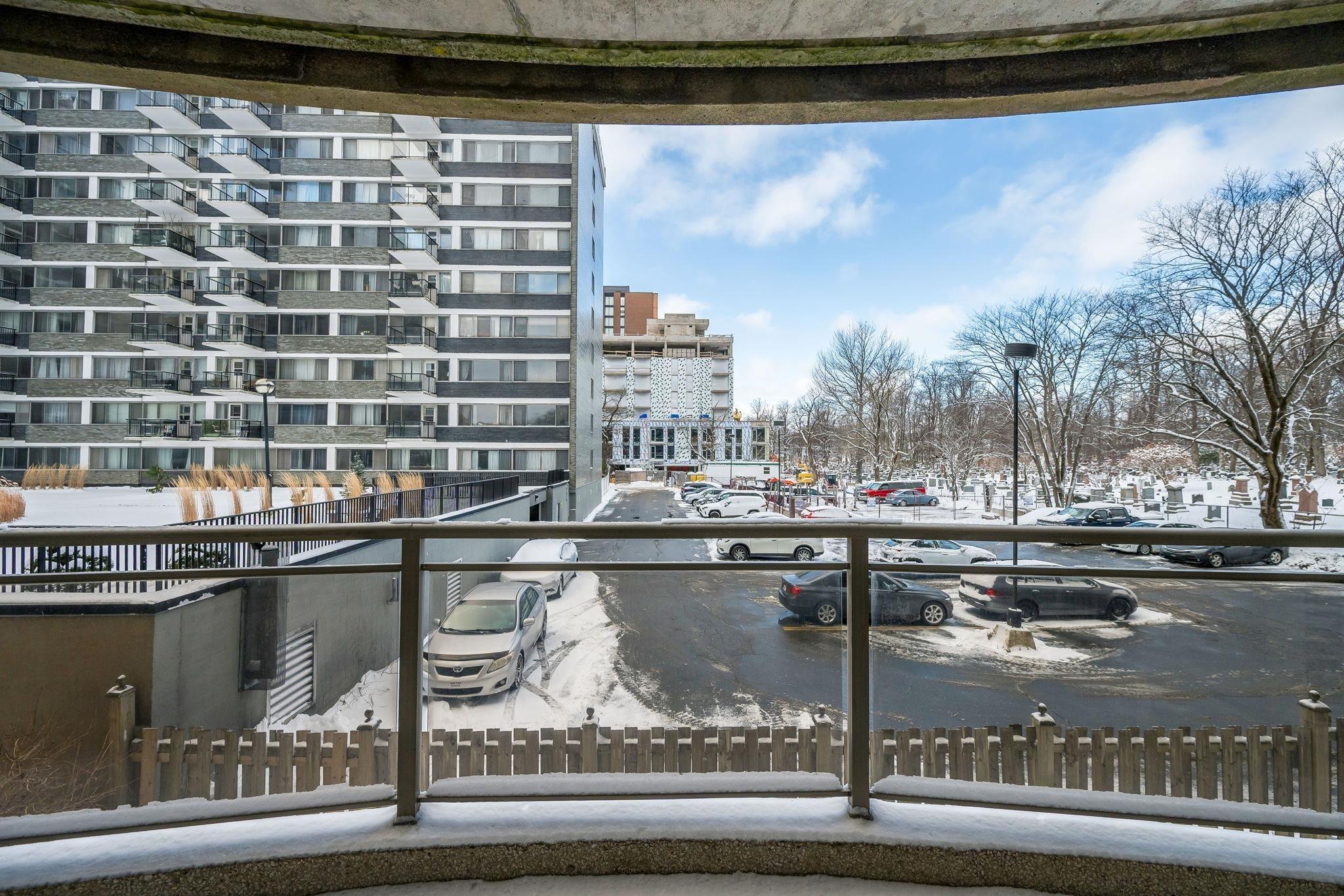 203 1540 Summer Street, Halifax, NS (MLS 202529540)