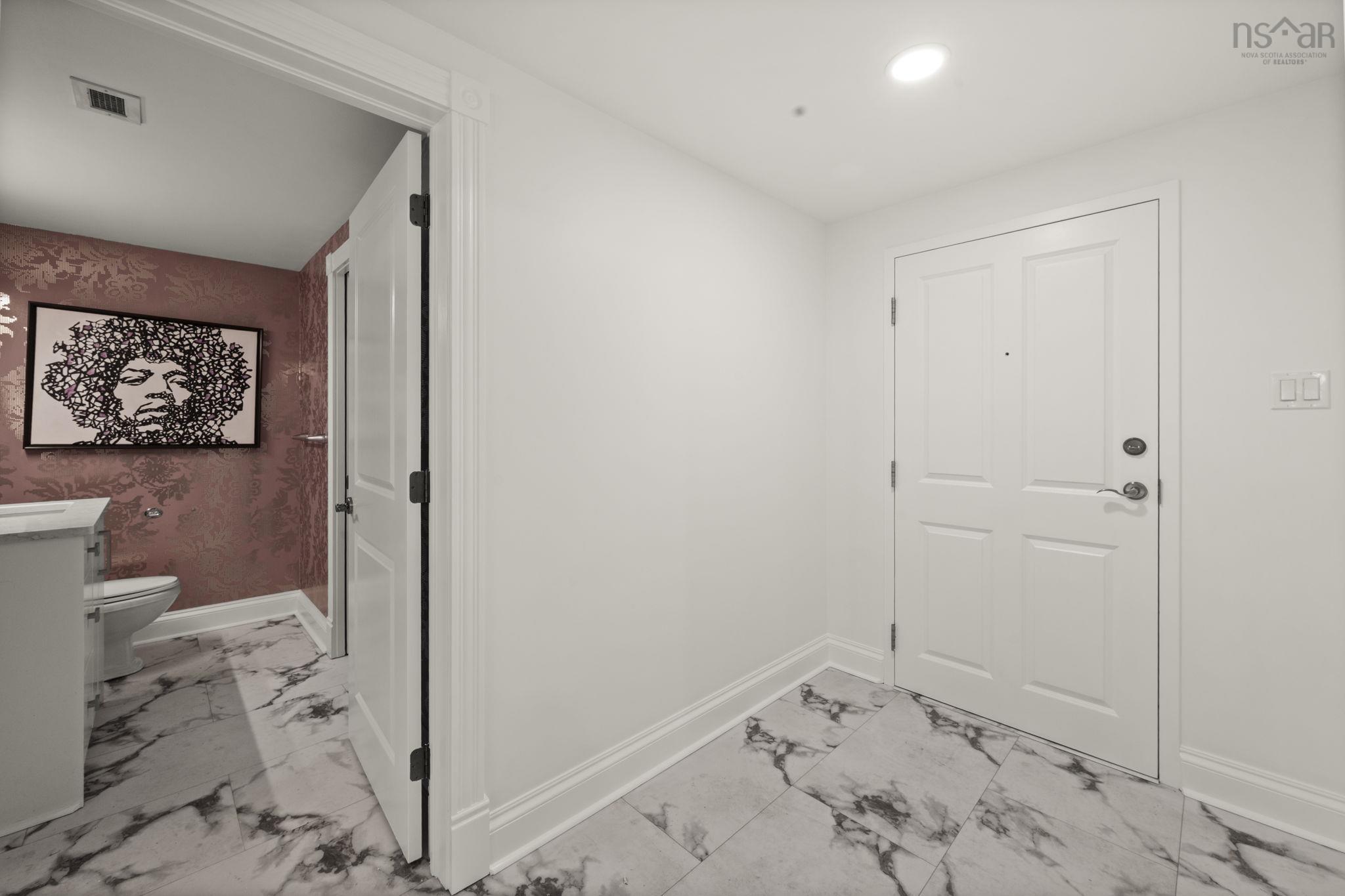 203 1540 Summer Street, Halifax, NS (MLS 202529540)