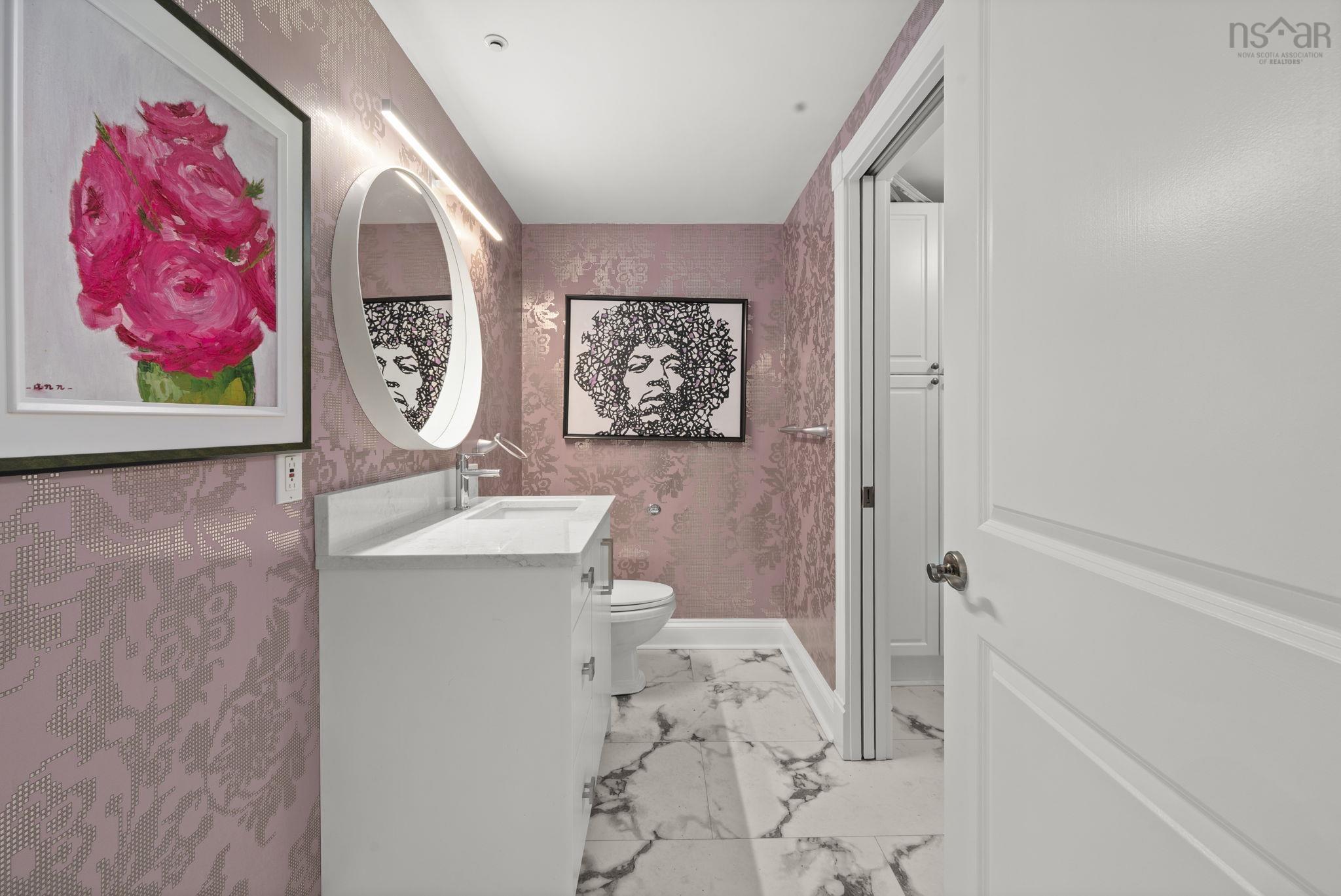 203 1540 Summer Street, Halifax, NS (MLS 202529540)