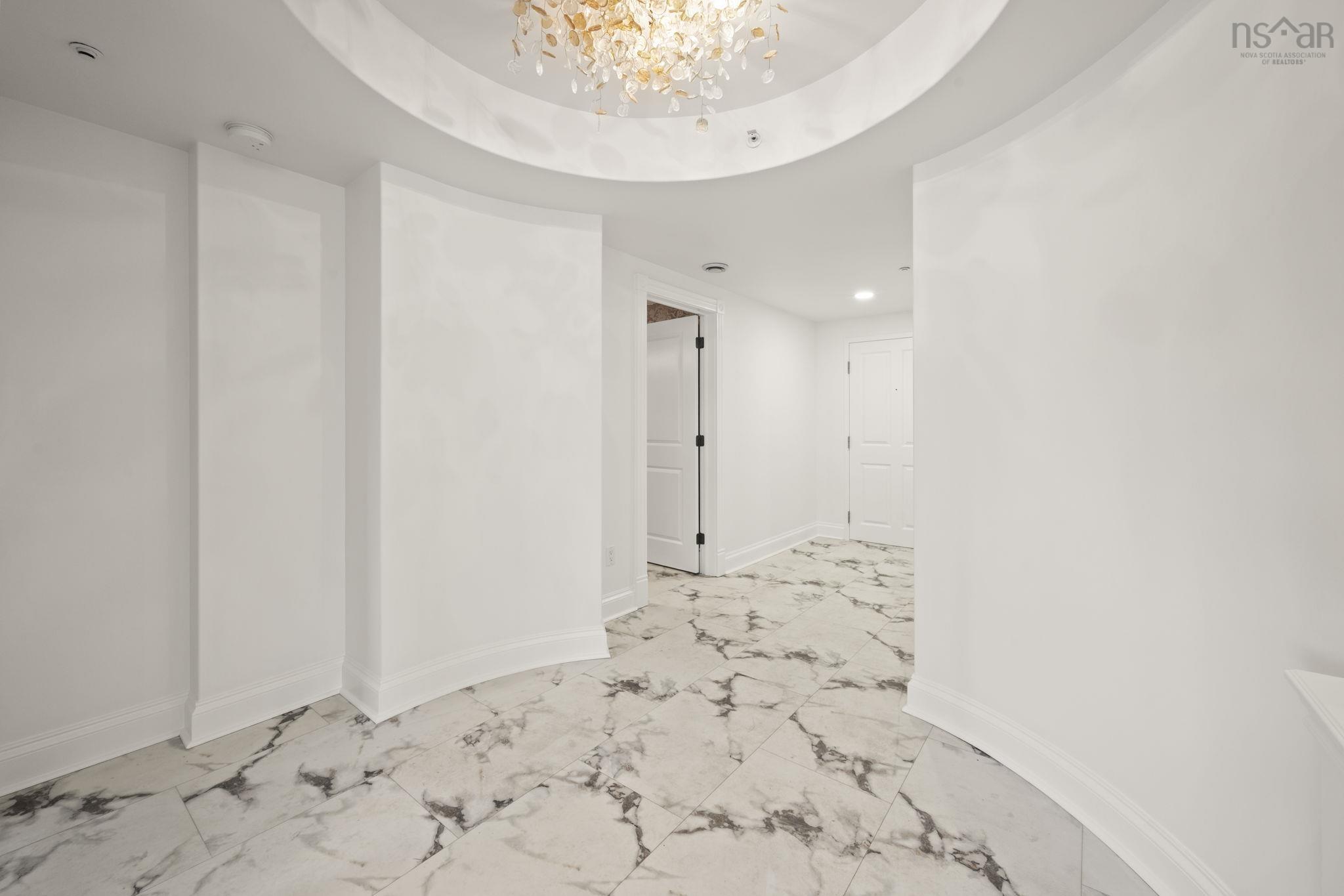 203 1540 Summer Street, Halifax, NS (MLS 202529540)