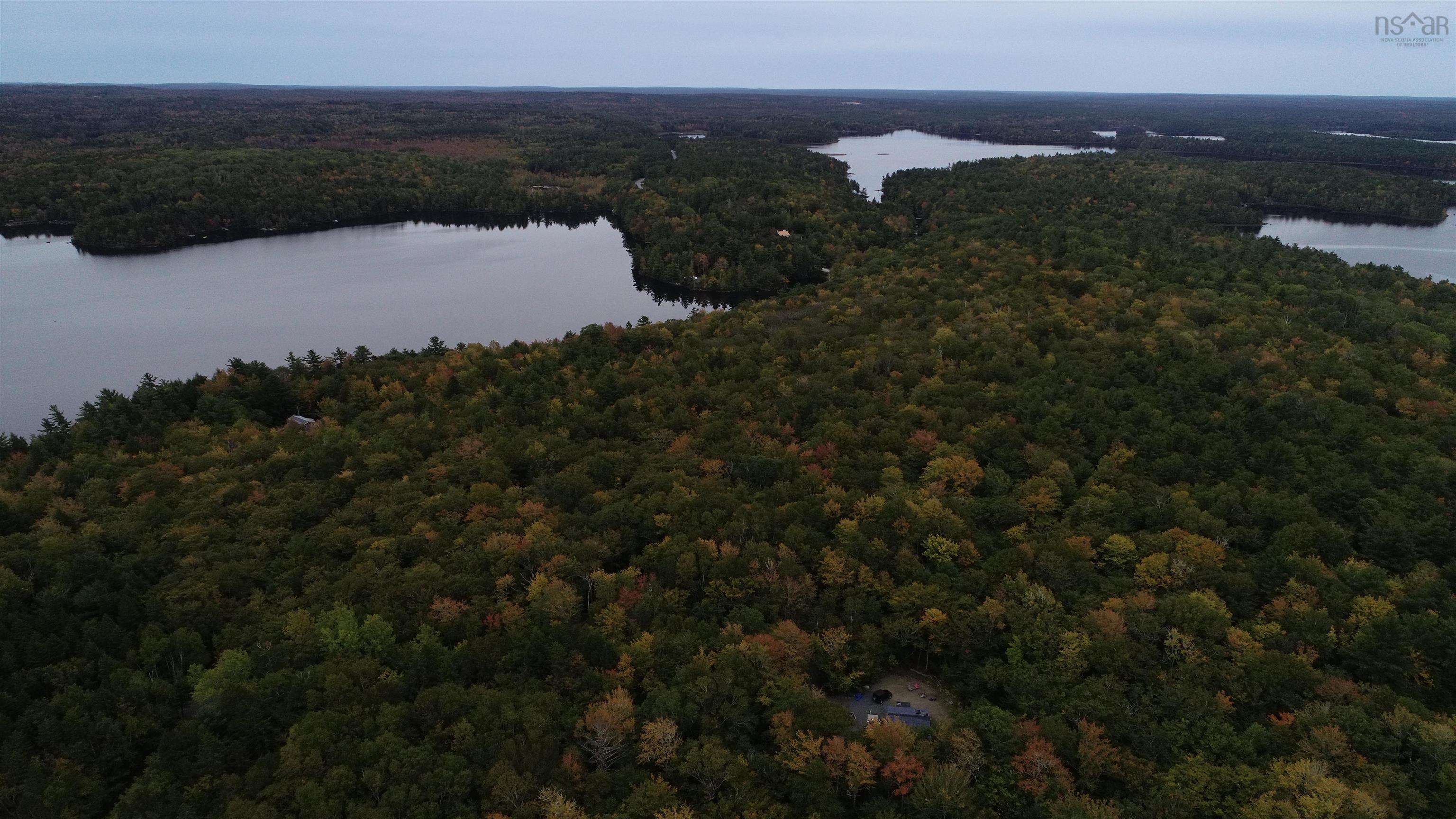 $19,900.00: Lot 56 Ponhook View Drive, Labelle