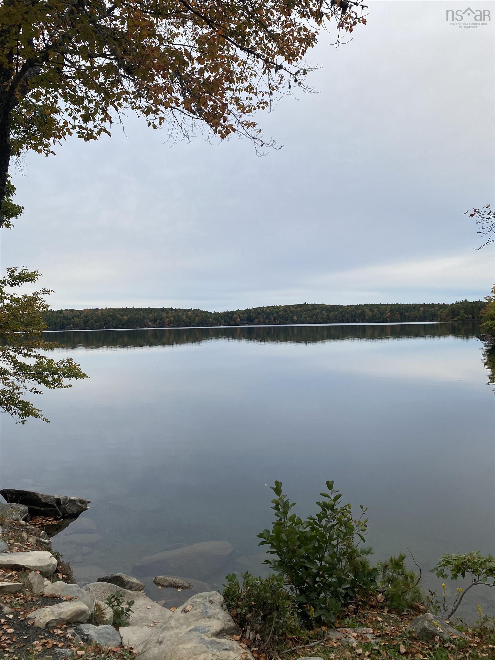 $19,900.00: Lot 56 Ponhook View Drive, Labelle