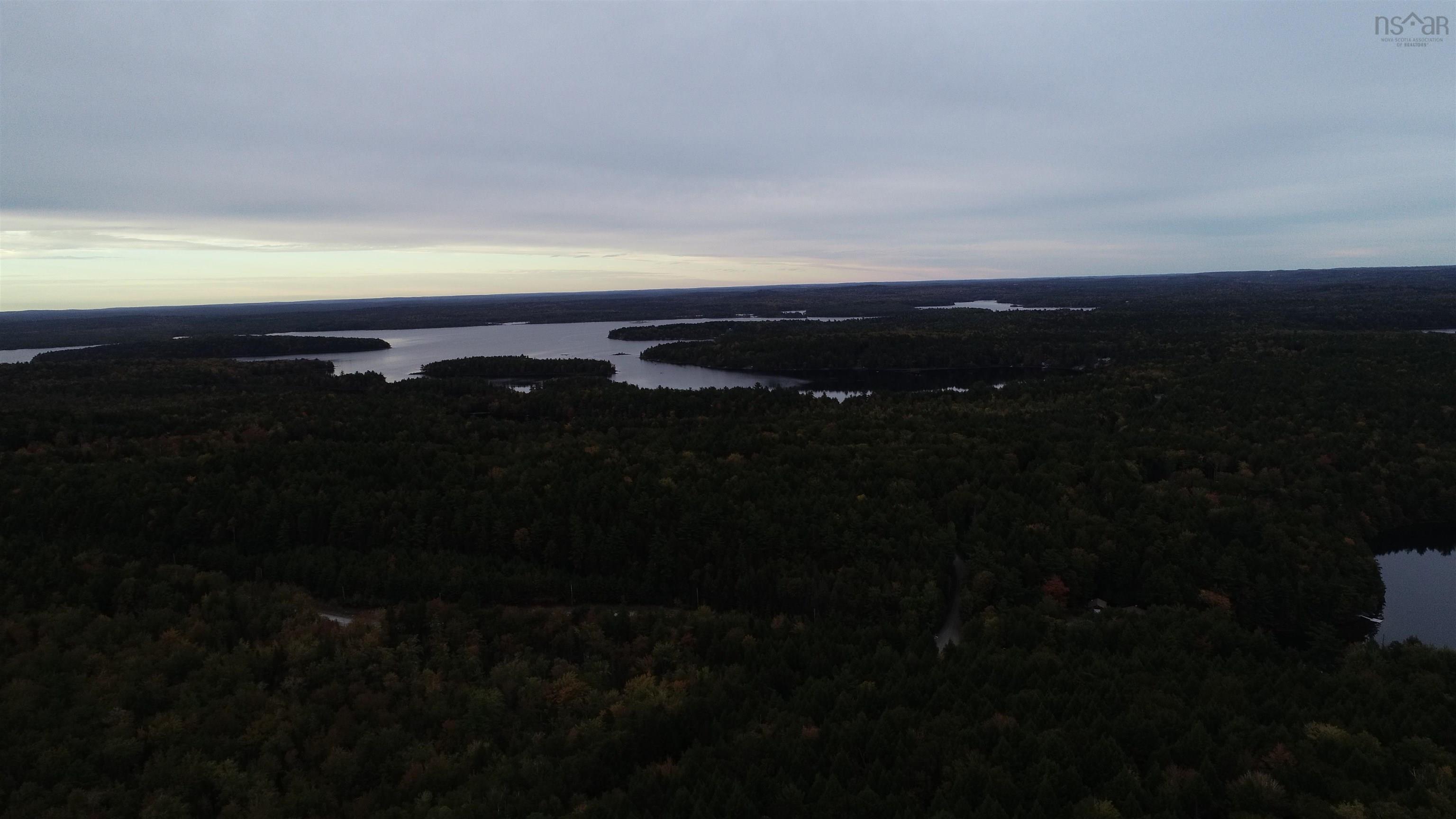 $19,900.00: Lot 56 Ponhook View Drive, Labelle