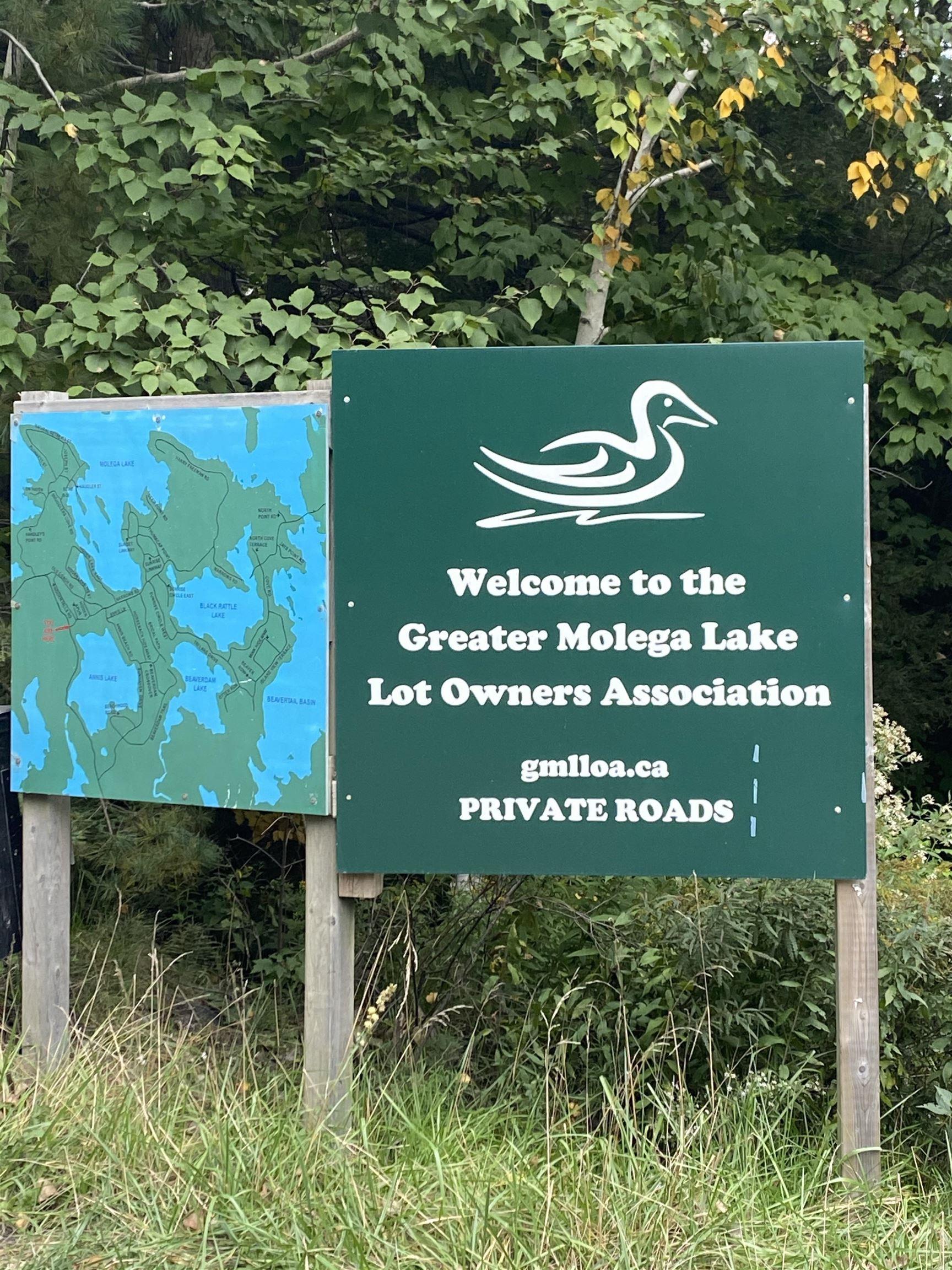 $19,900.00: Lot 56 Ponhook View Drive, Labelle