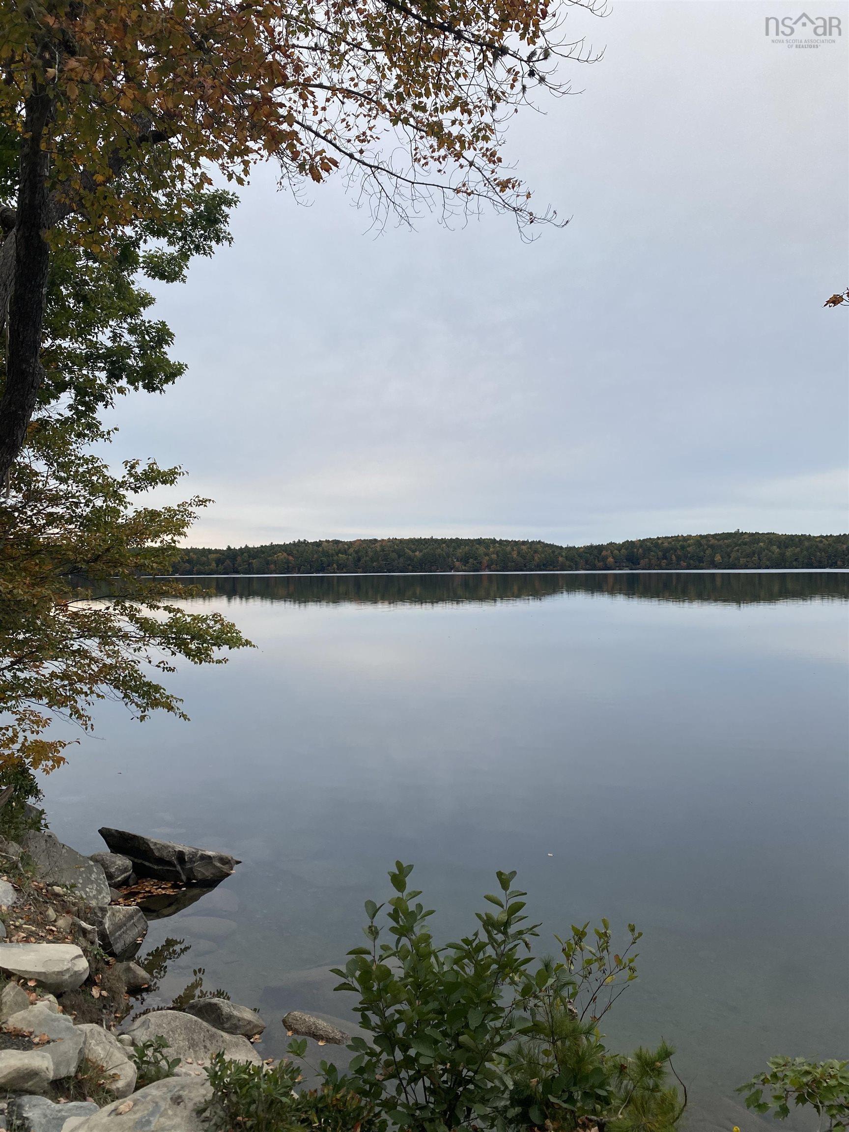 $19,900.00: Lot 56 Ponhook View Drive, Labelle