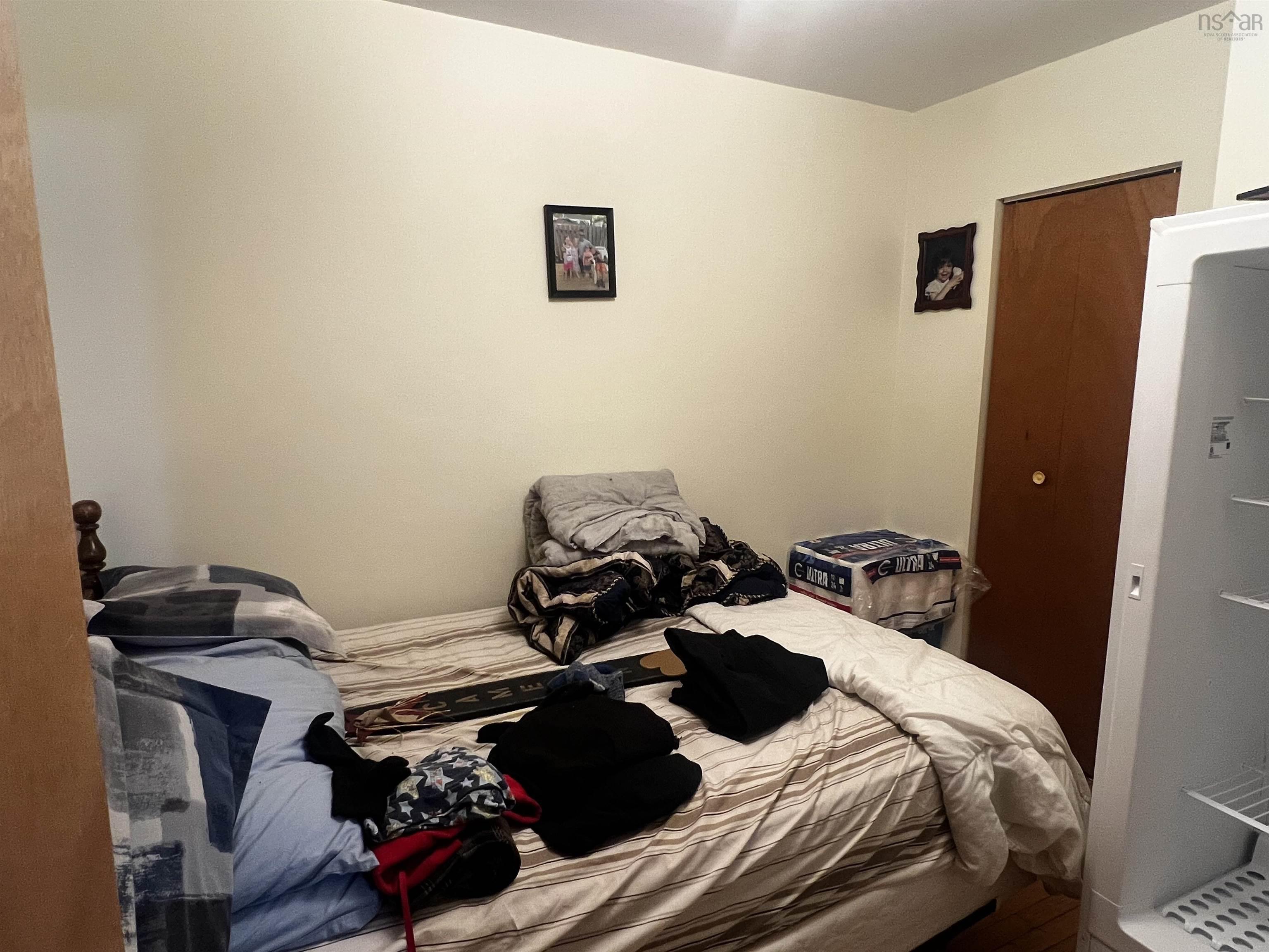 $247,250.00: 41 Mechanic Street, Trenton