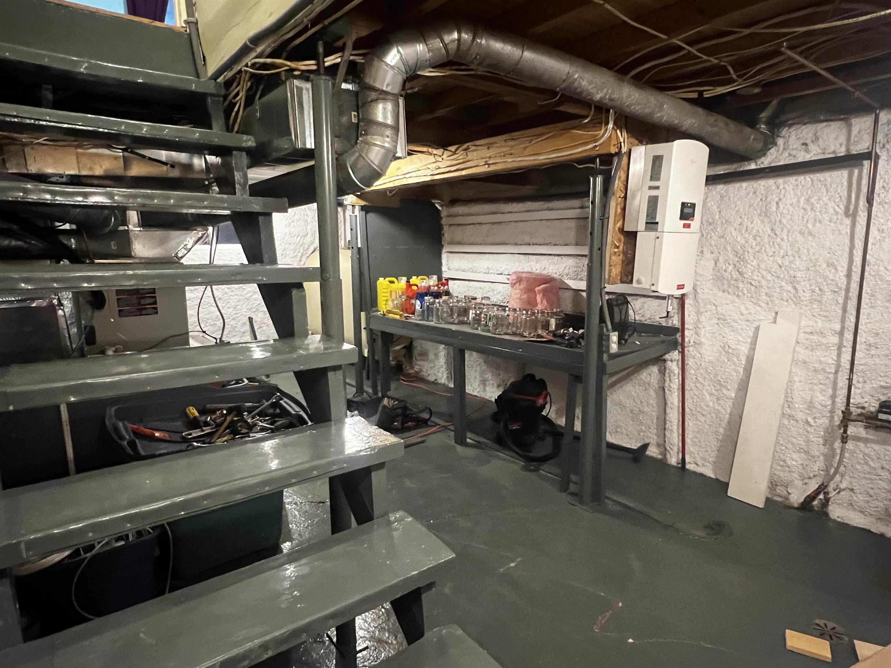 $247,250.00: 41 Mechanic Street, Trenton