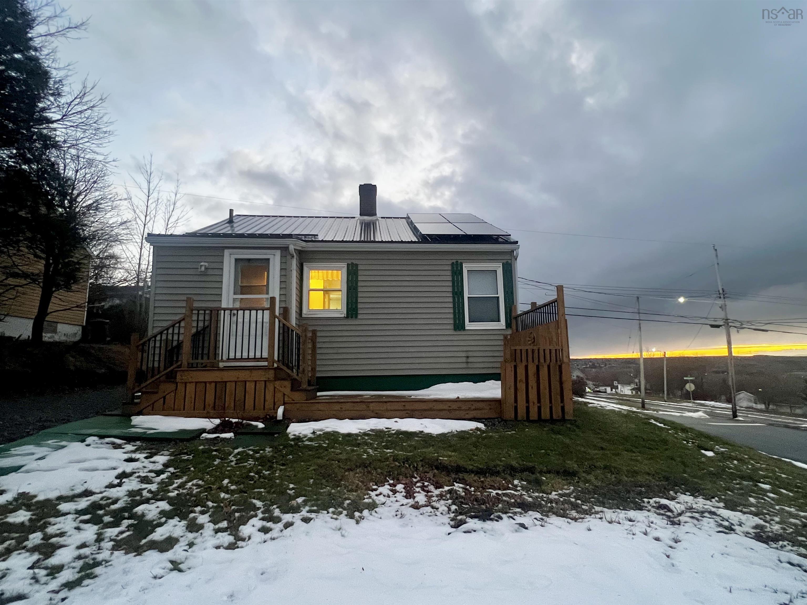 $247,250.00: 41 Mechanic Street, Trenton