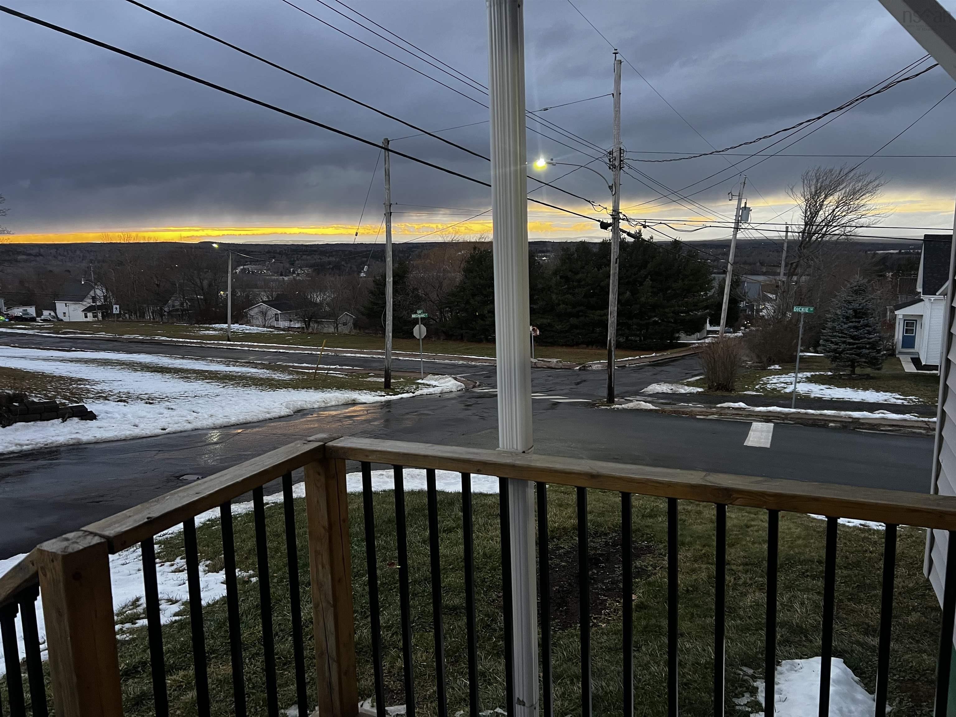 $247,250.00: 41 Mechanic Street, Trenton