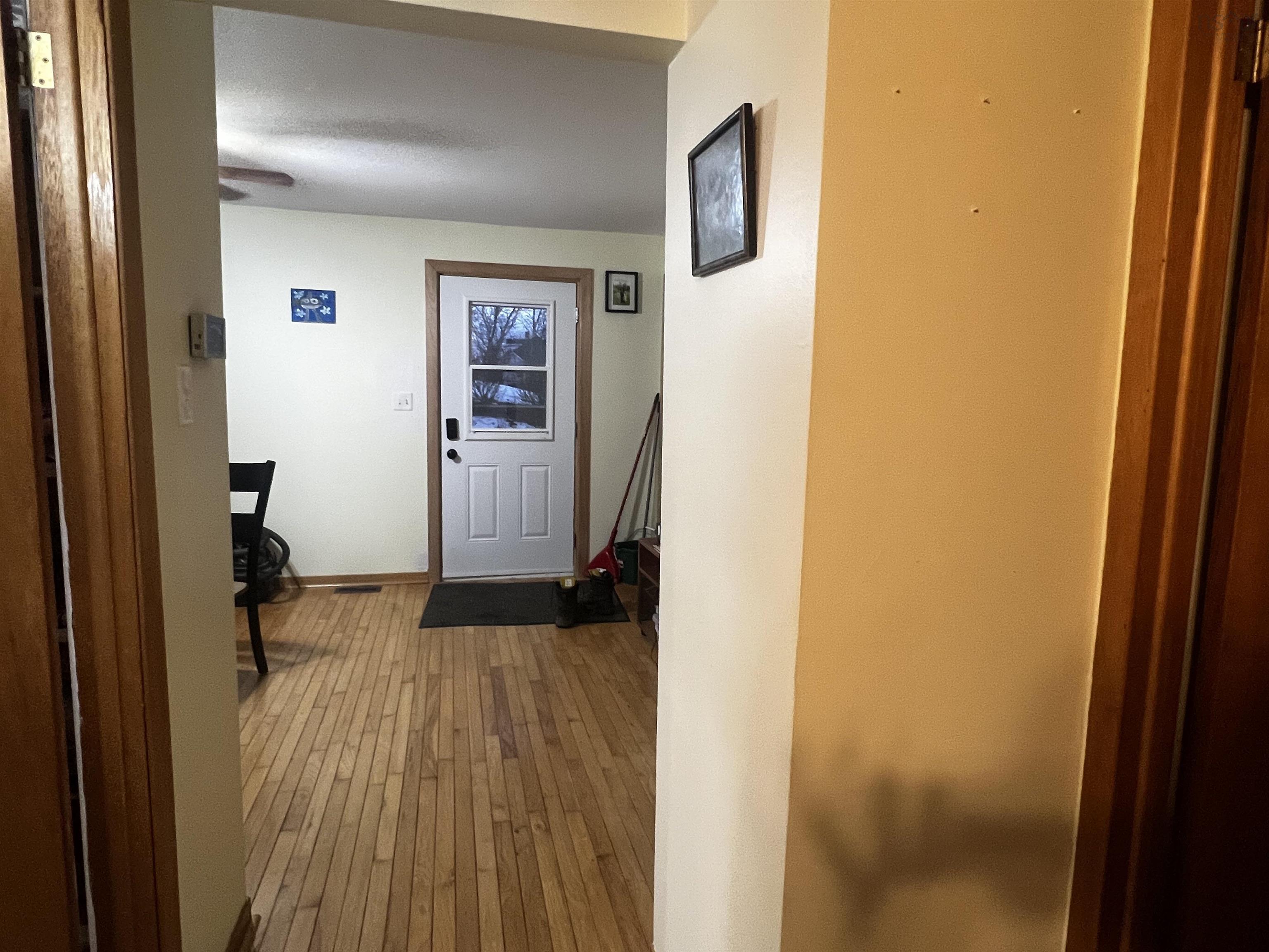 $247,250.00: 41 Mechanic Street, Trenton