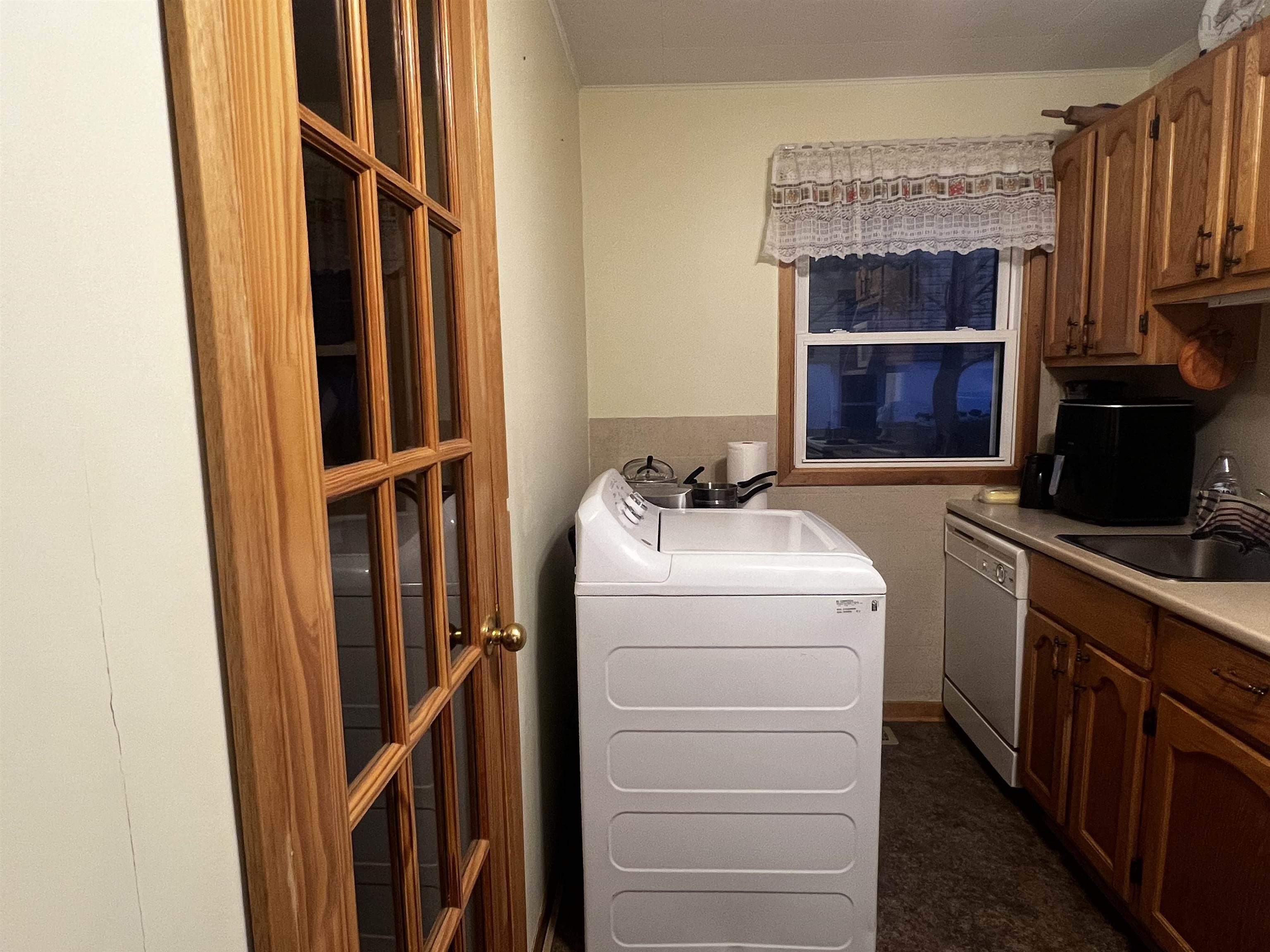 $247,250.00: 41 Mechanic Street, Trenton