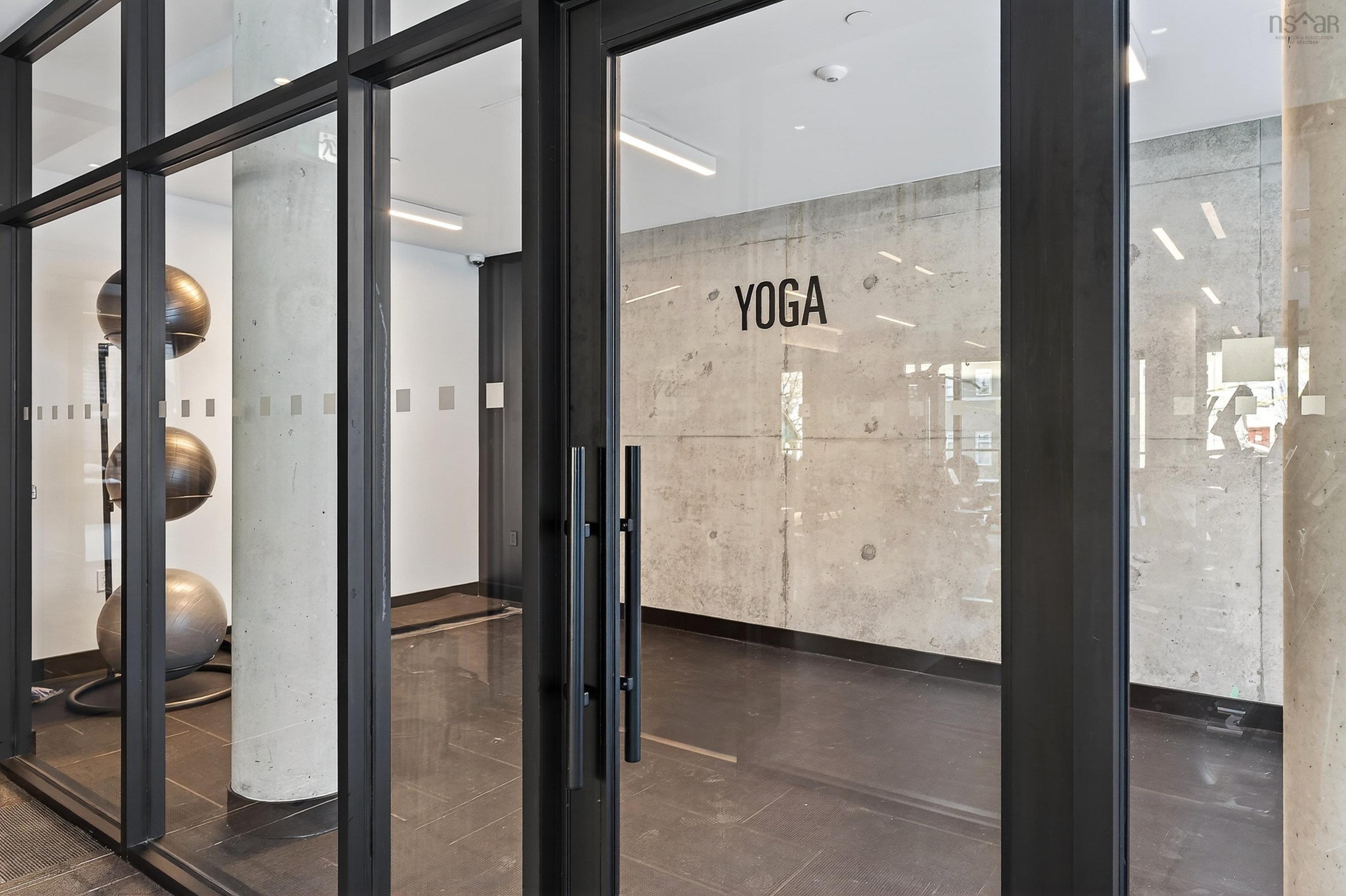 Ph1 5511 Bilby Street, Halifax Peninsula, NS (MLS 202529547)