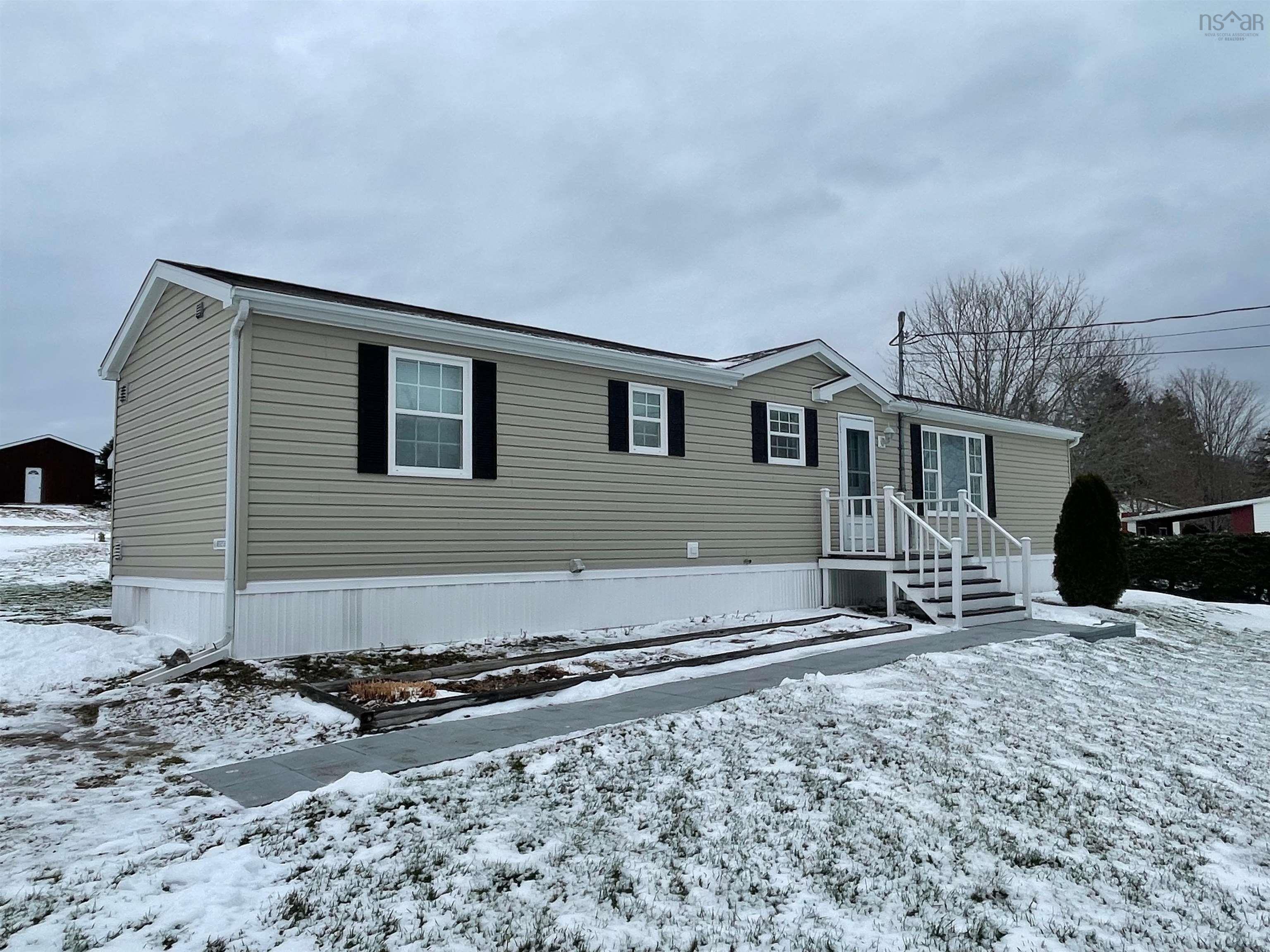 $174,900.00: 1463 Birch Grove Road, Birch Grove