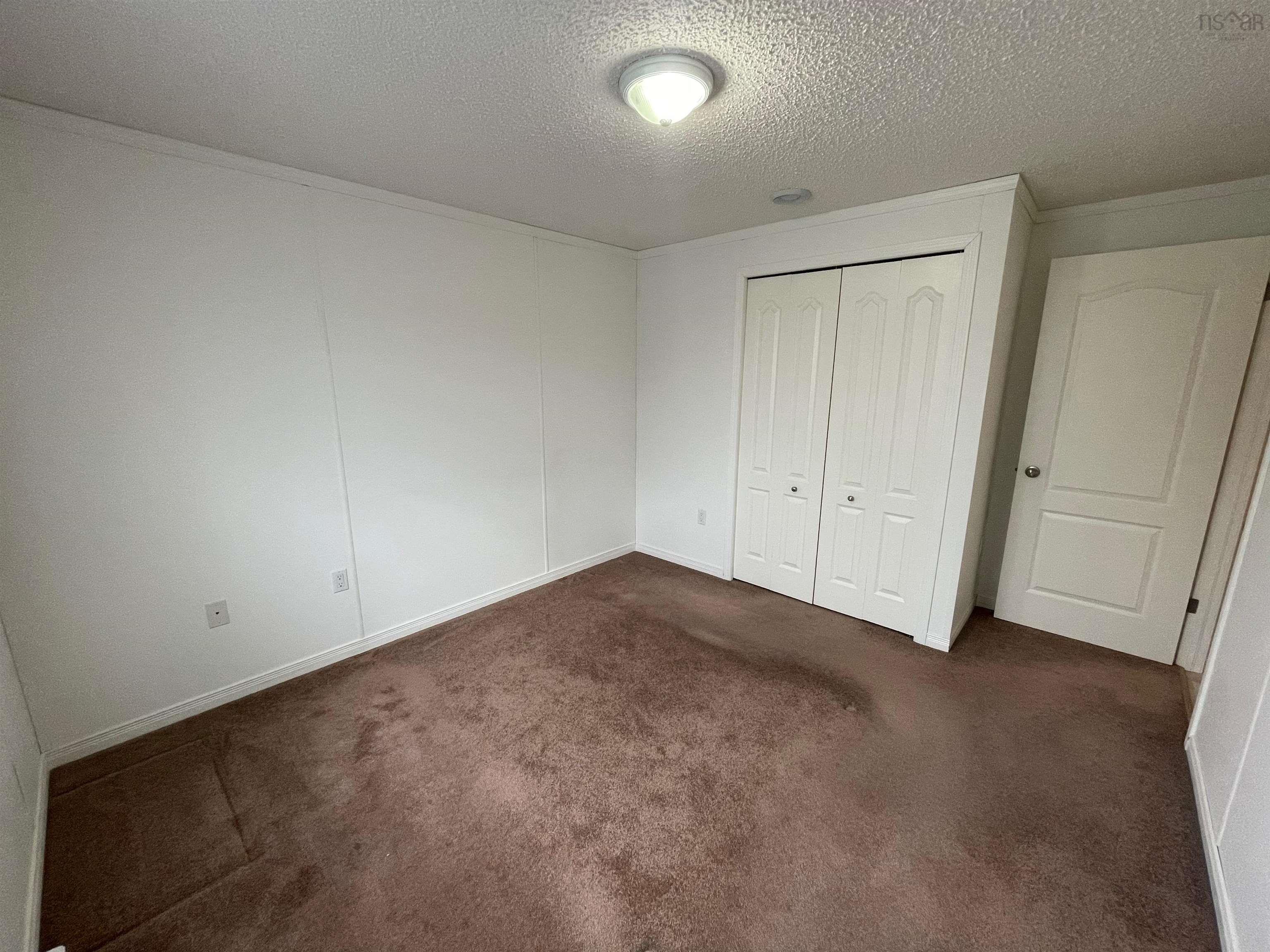 $174,900.00: 1463 Birch Grove Road, Birch Grove