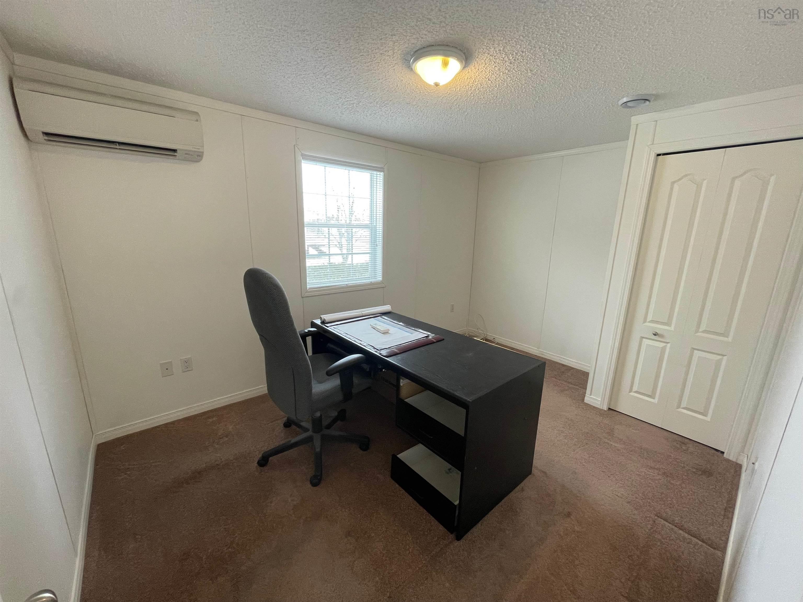 $174,900.00: 1463 Birch Grove Road, Birch Grove