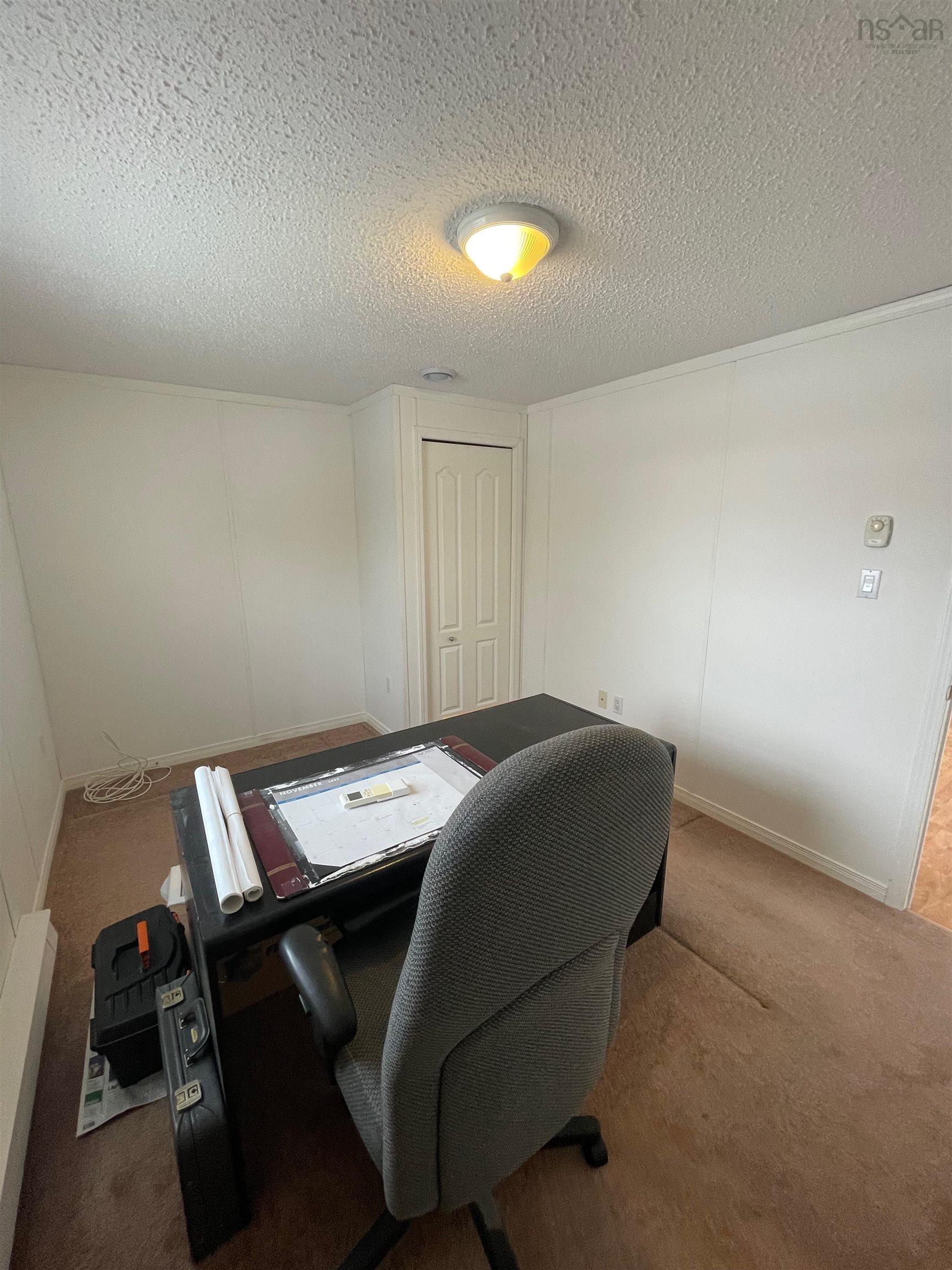 $174,900.00: 1463 Birch Grove Road, Birch Grove