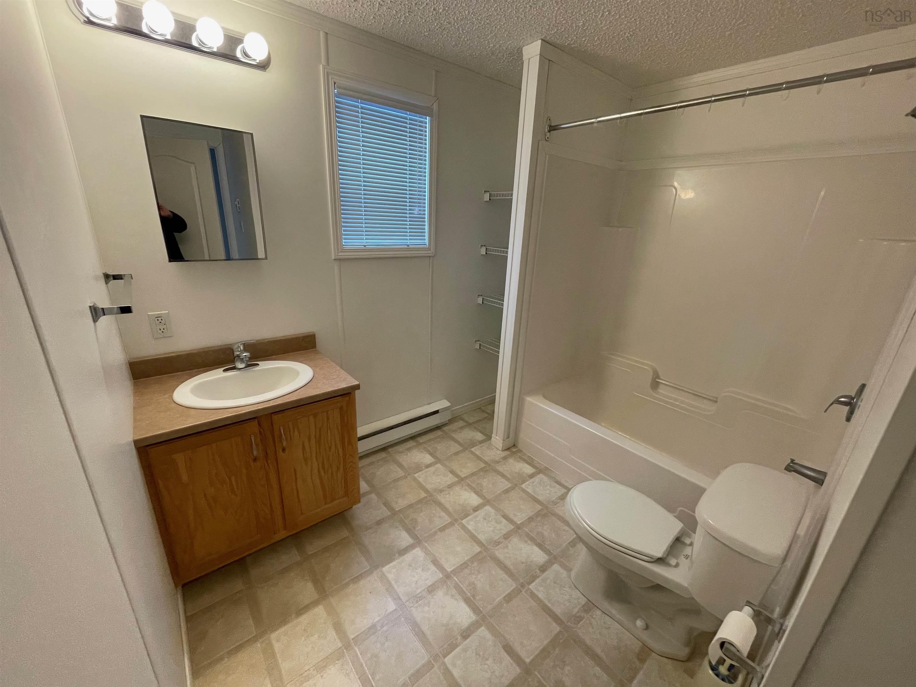 $174,900.00: 1463 Birch Grove Road, Birch Grove