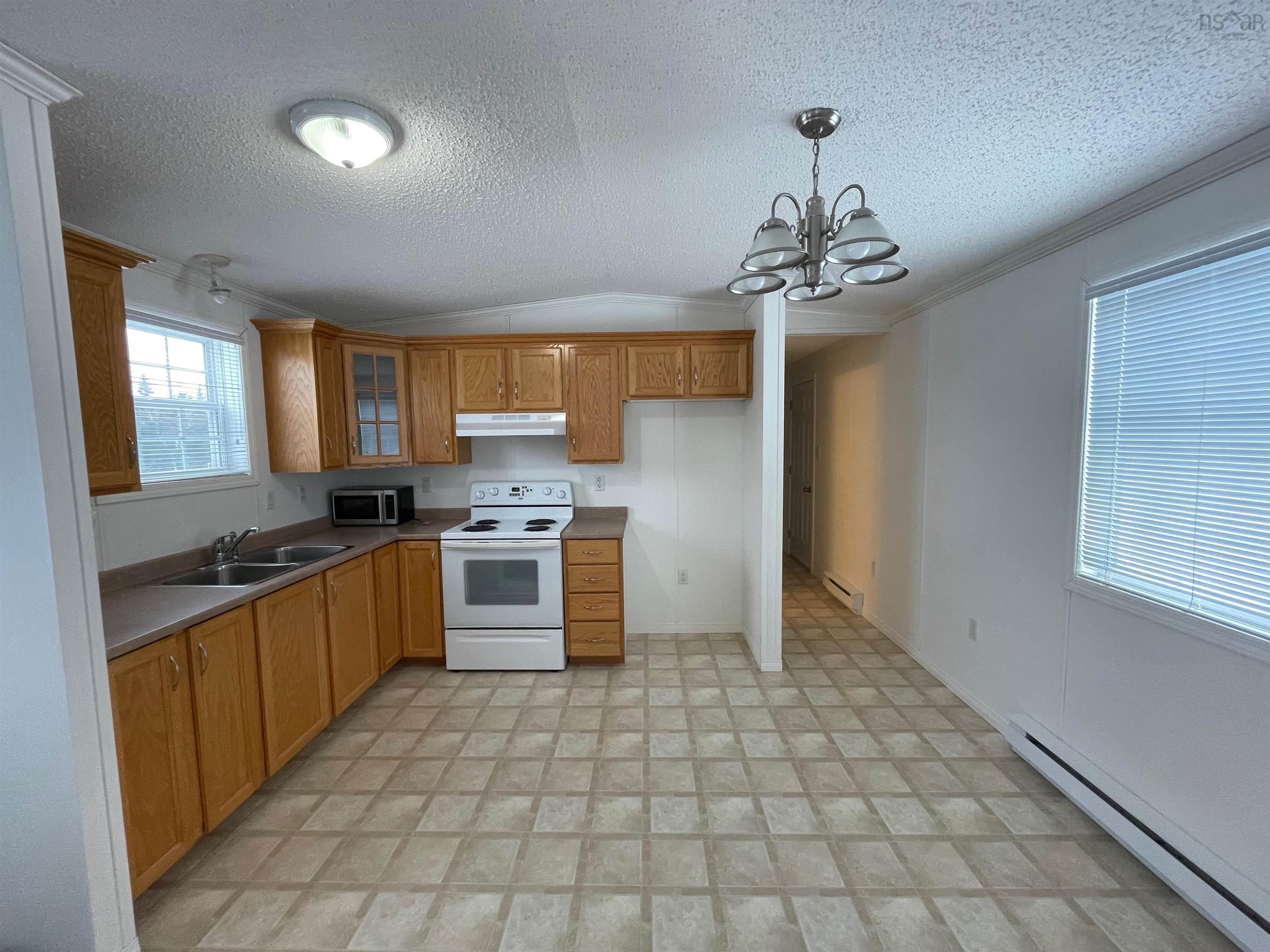 $174,900.00: 1463 Birch Grove Road, Birch Grove