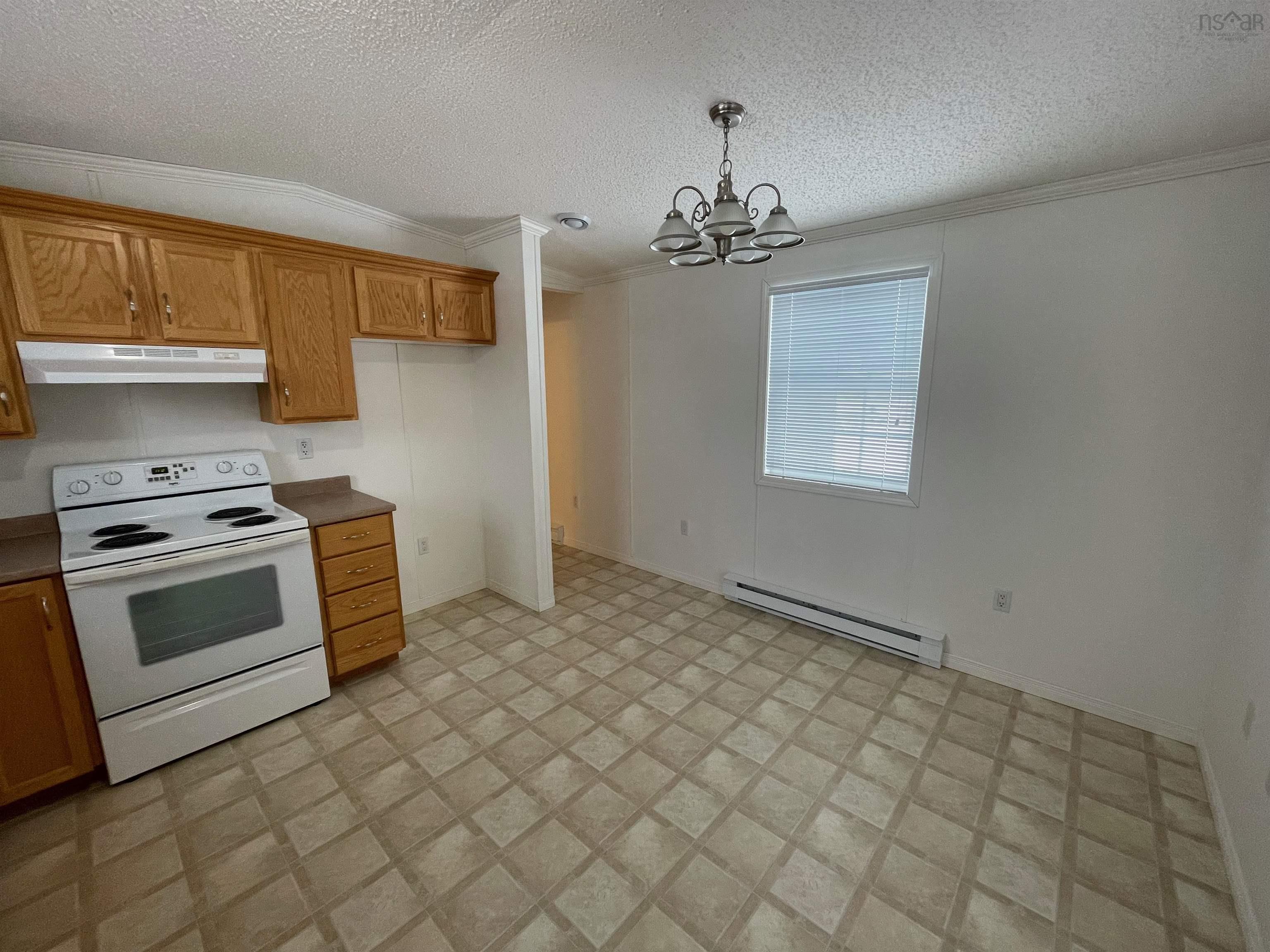 $174,900.00: 1463 Birch Grove Road, Birch Grove