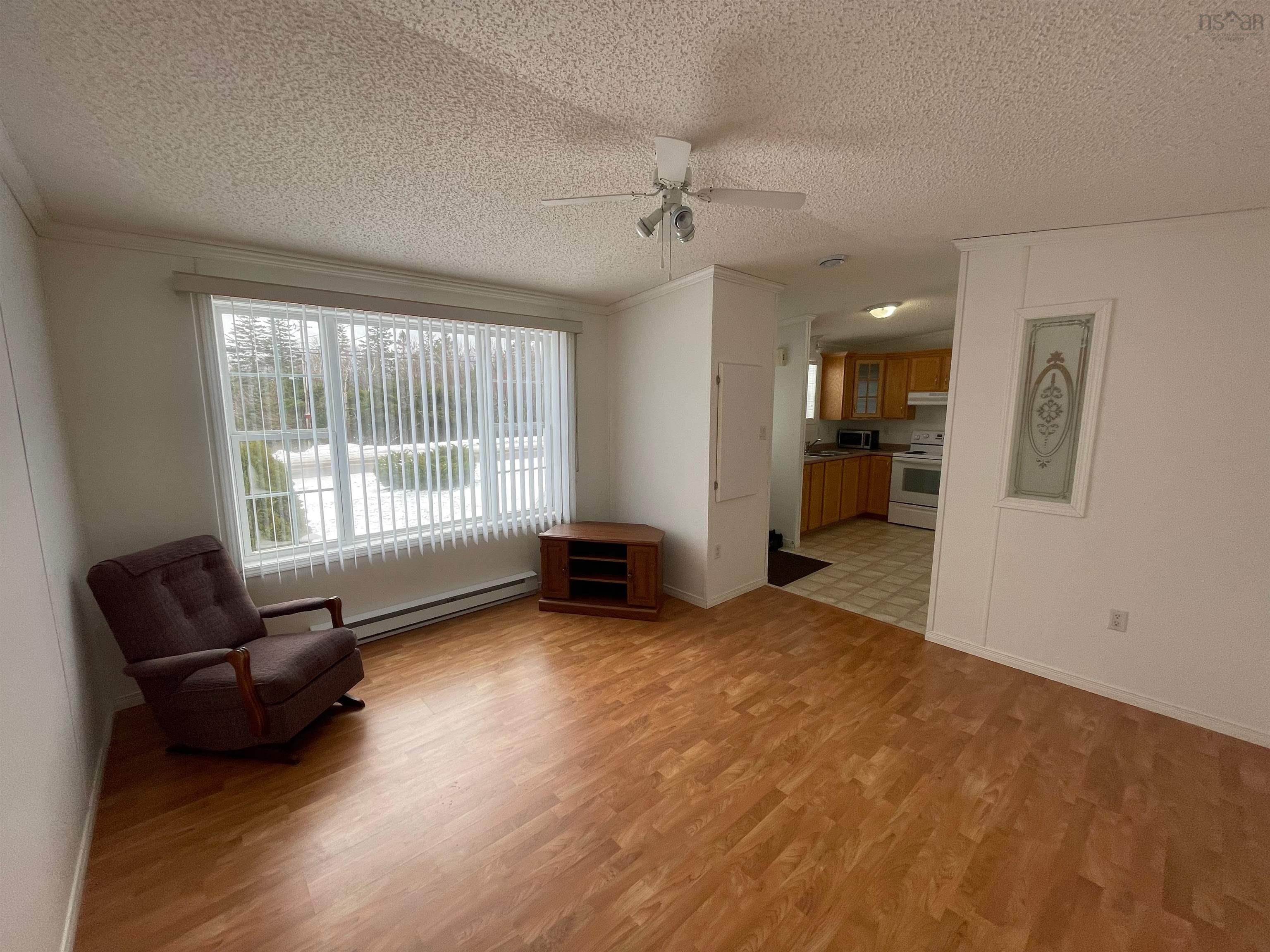 $174,900.00: 1463 Birch Grove Road, Birch Grove