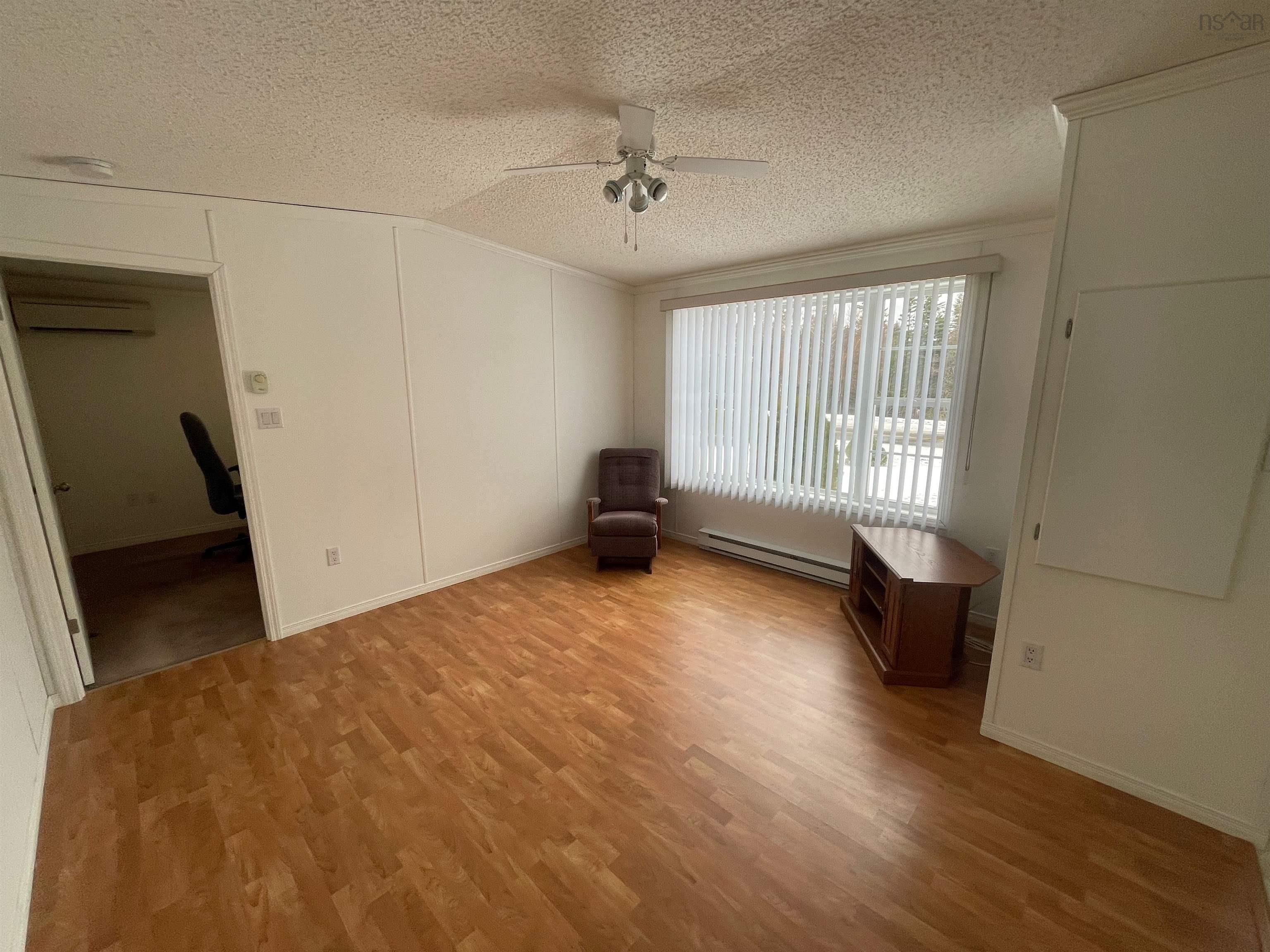 $174,900.00: 1463 Birch Grove Road, Birch Grove