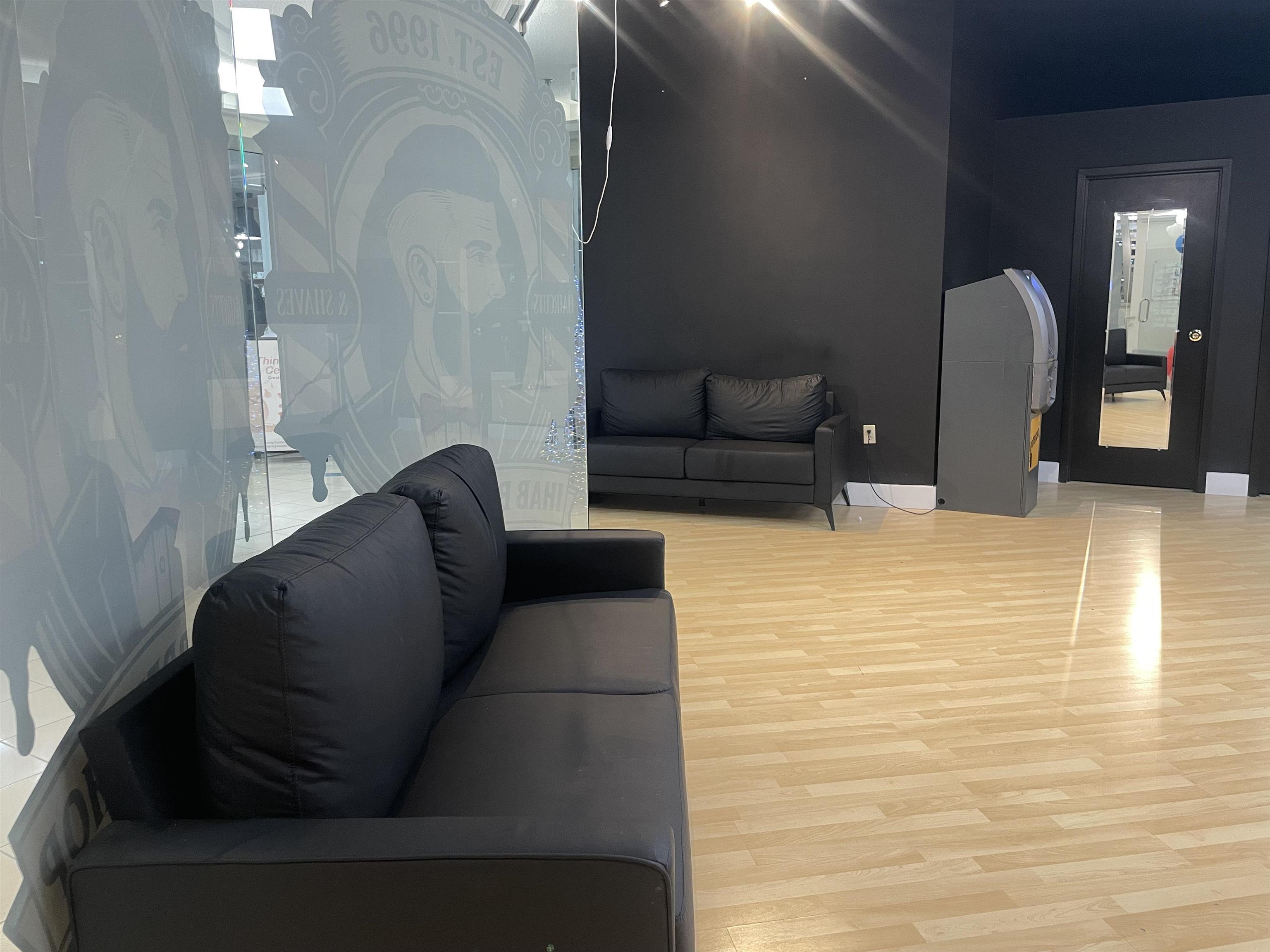 203 5640 Spring Garden Road, Halifax, NS (MLS 202529557)