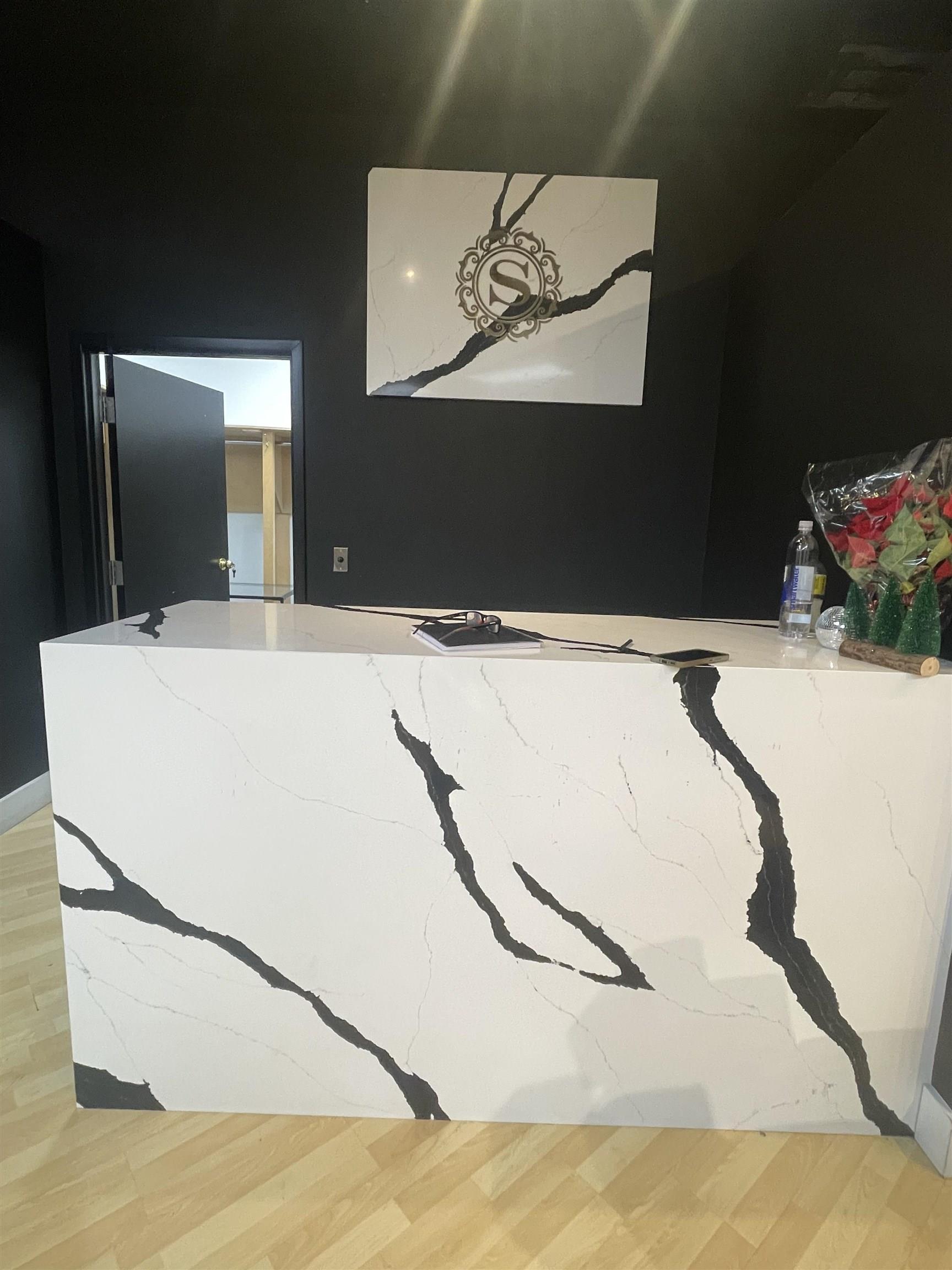 203 5640 Spring Garden Road, Halifax, NS (MLS 202529557)