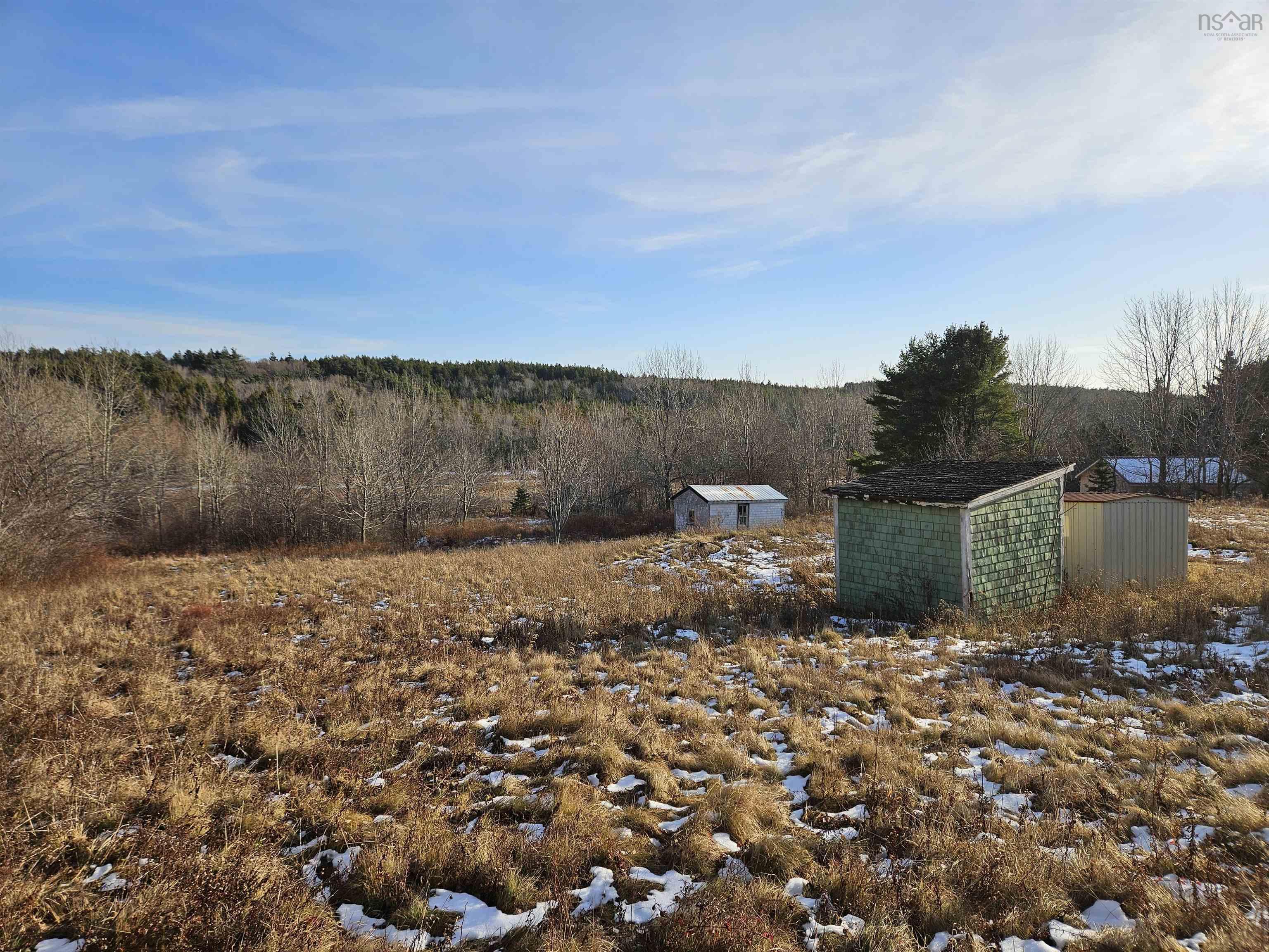 $65,000.00: 925 Mount Pleasant Road, Mount Pleasant