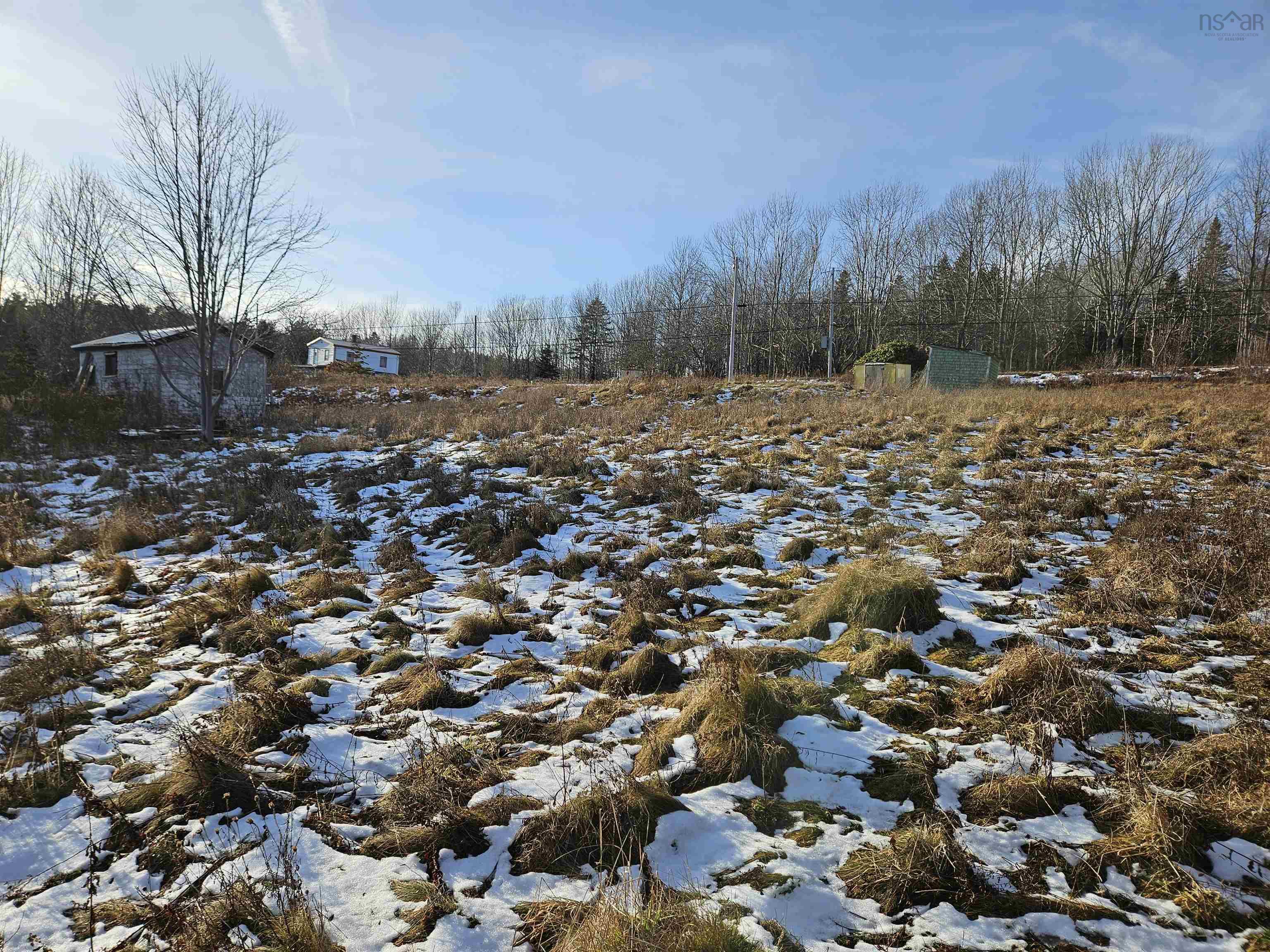 $65,000.00: 925 Mount Pleasant Road, Mount Pleasant