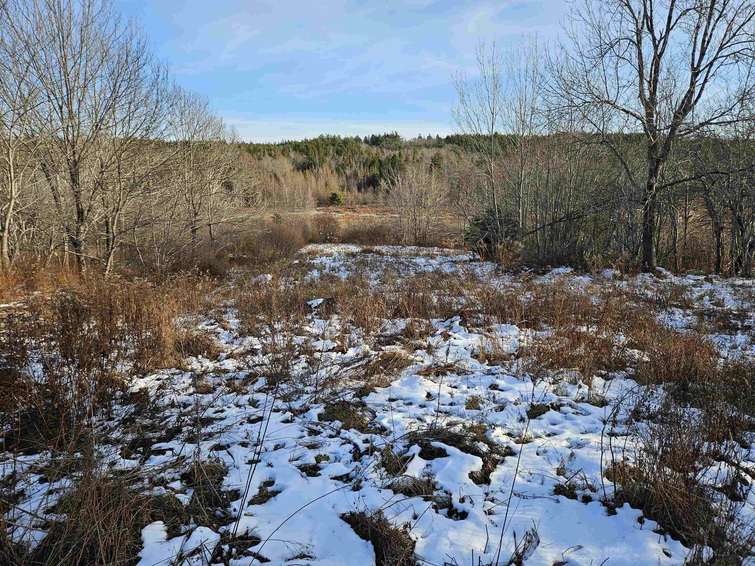 $65,000.00: 925 Mount Pleasant Road, Mount Pleasant