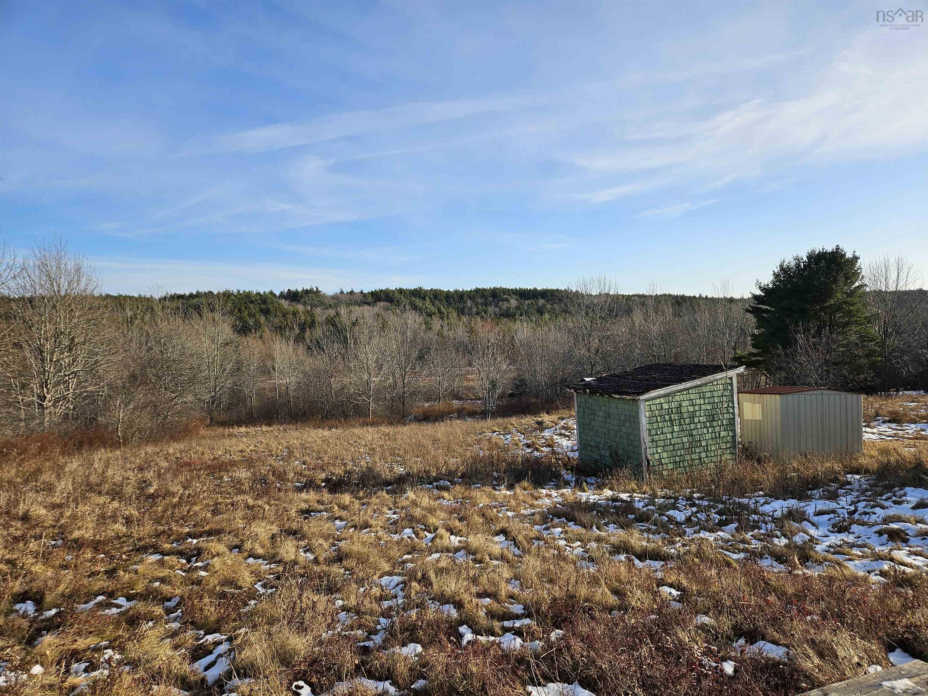 $65,000.00: 925 Mount Pleasant Road, Mount Pleasant