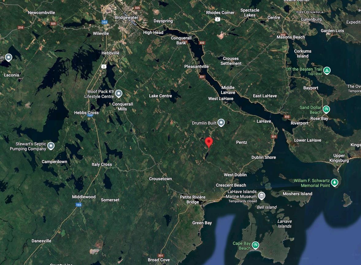 $65,000.00: 925 Mount Pleasant Road, Mount Pleasant