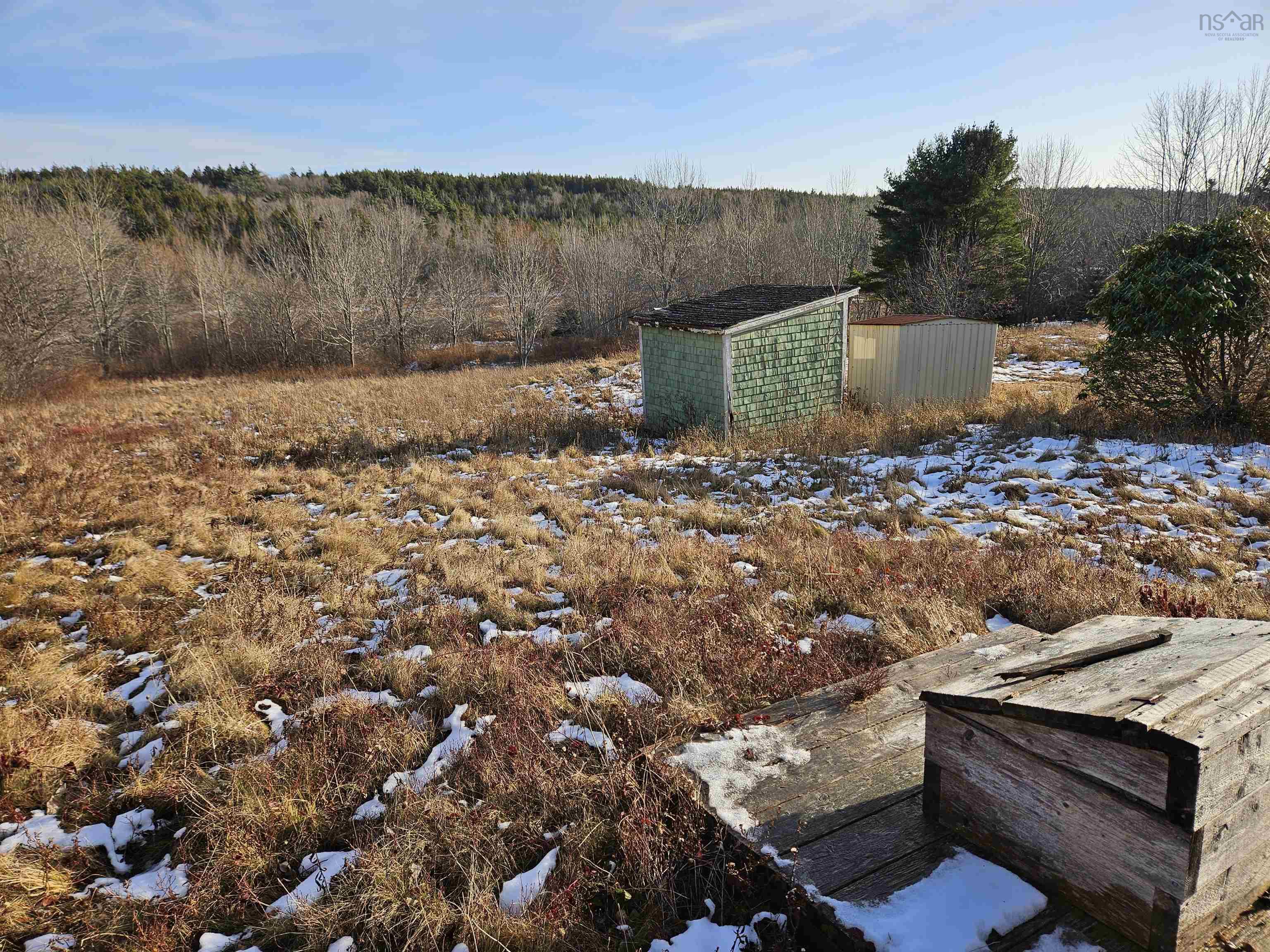 $65,000.00: 925 Mount Pleasant Road, Mount Pleasant