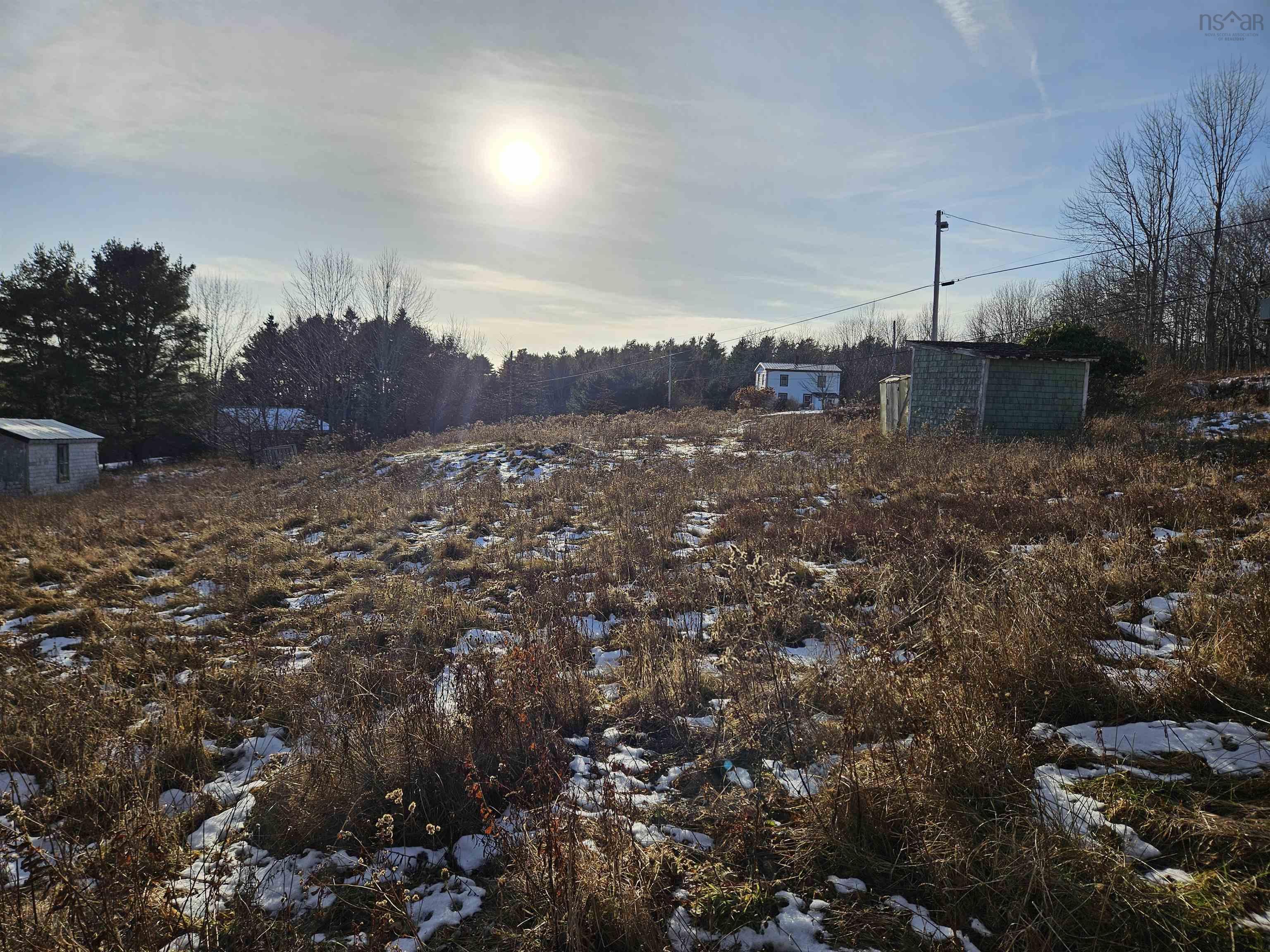 $65,000.00: 925 Mount Pleasant Road, Mount Pleasant