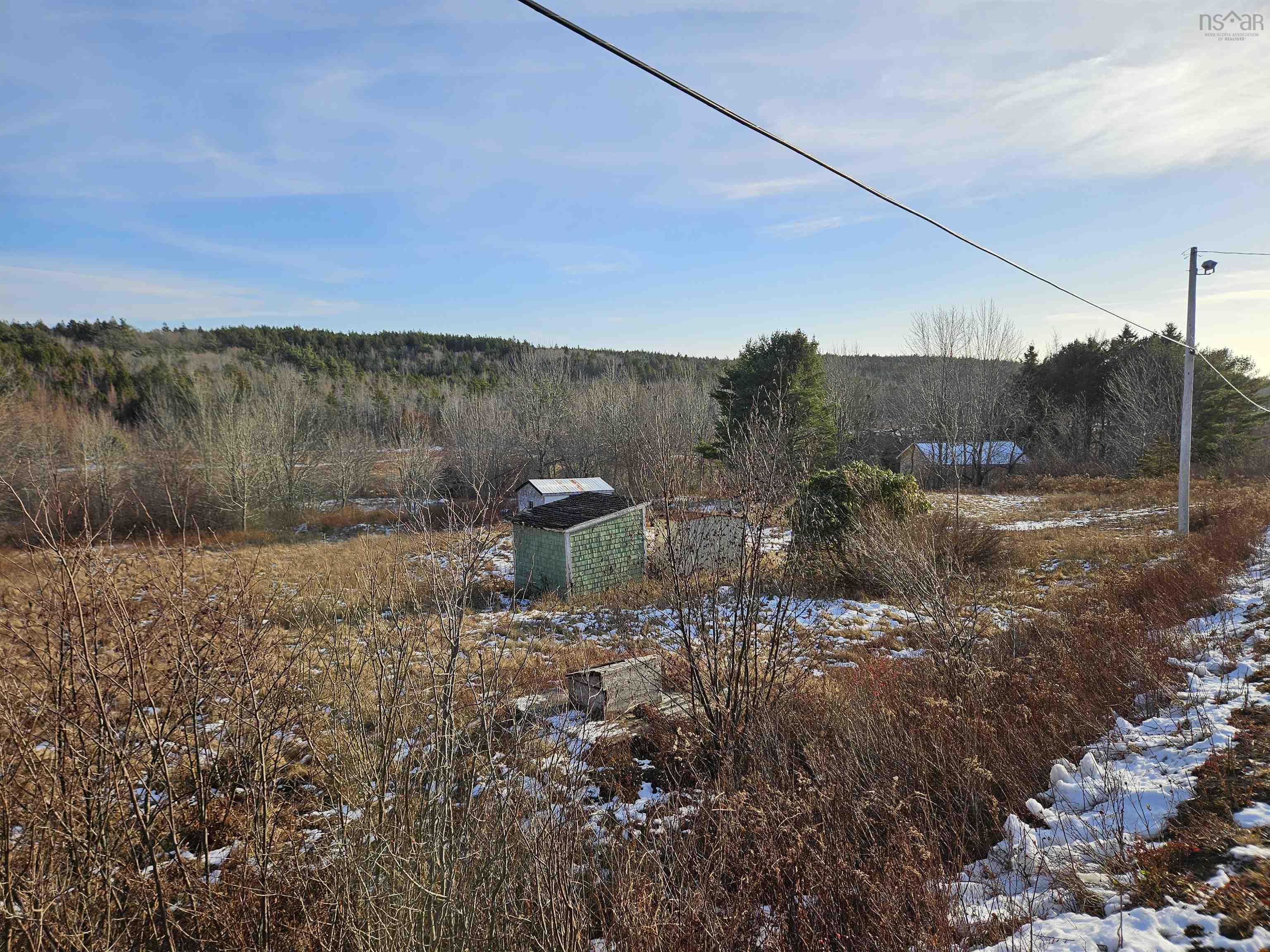 $65,000.00: 925 Mount Pleasant Road, Mount Pleasant