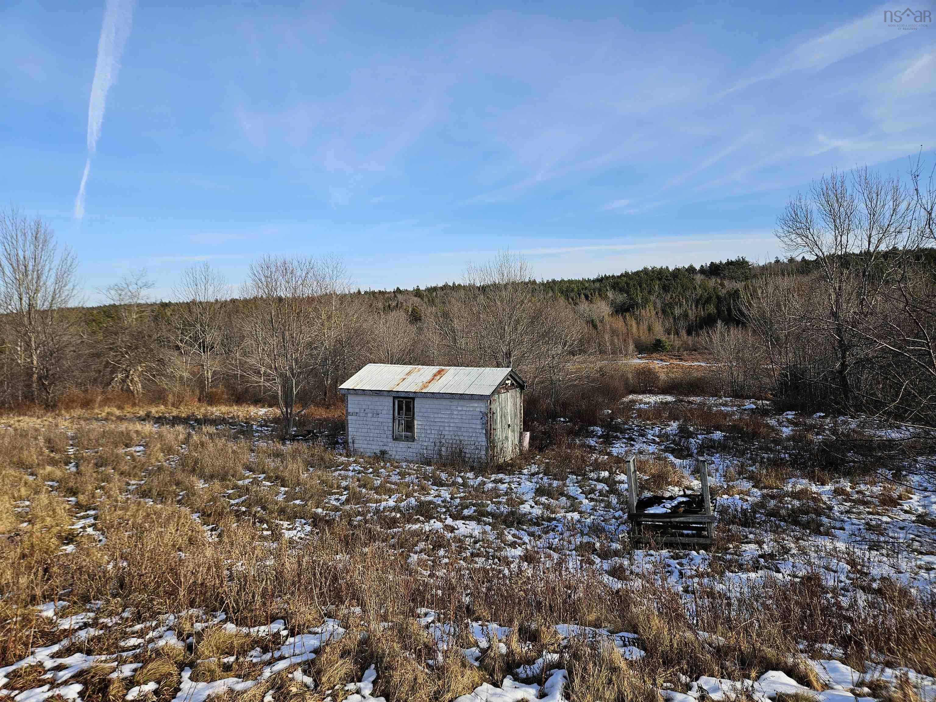 $65,000.00: 925 Mount Pleasant Road, Mount Pleasant