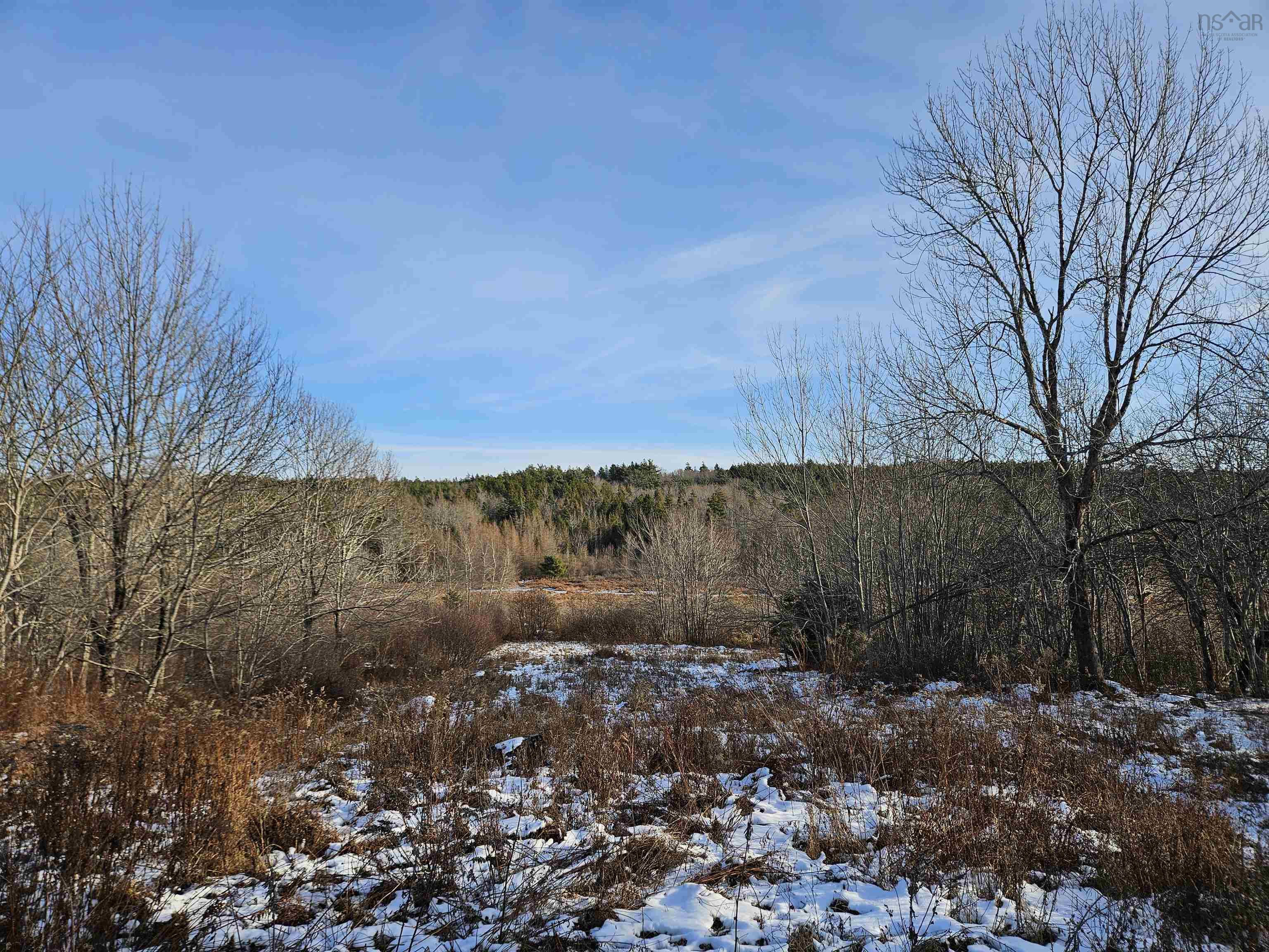 $65,000.00: 925 Mount Pleasant Road, Mount Pleasant