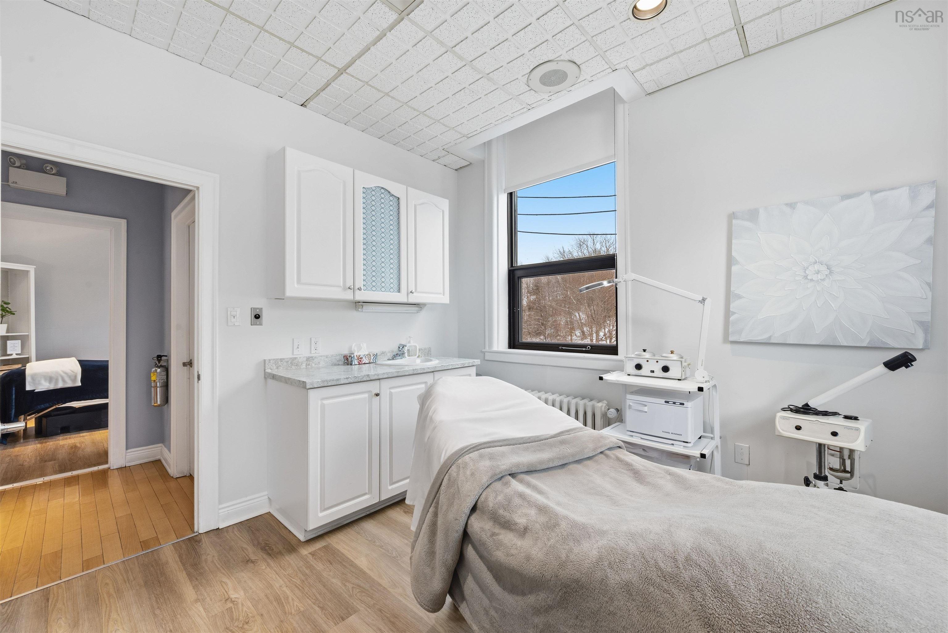 $1,875,000.00: 1405 Bedford Highway, Halifax