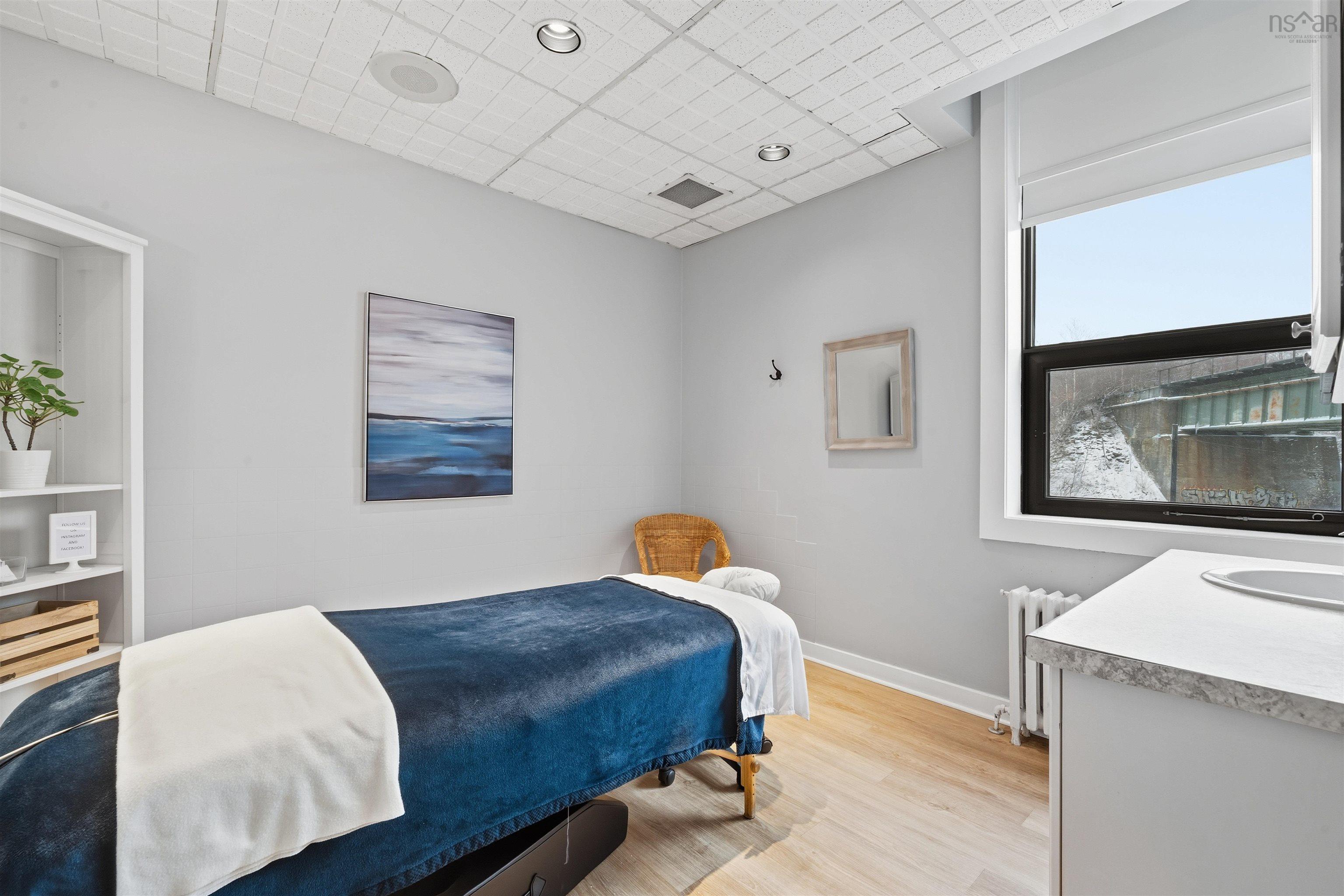 $1,875,000.00: 1405 Bedford Highway, Halifax