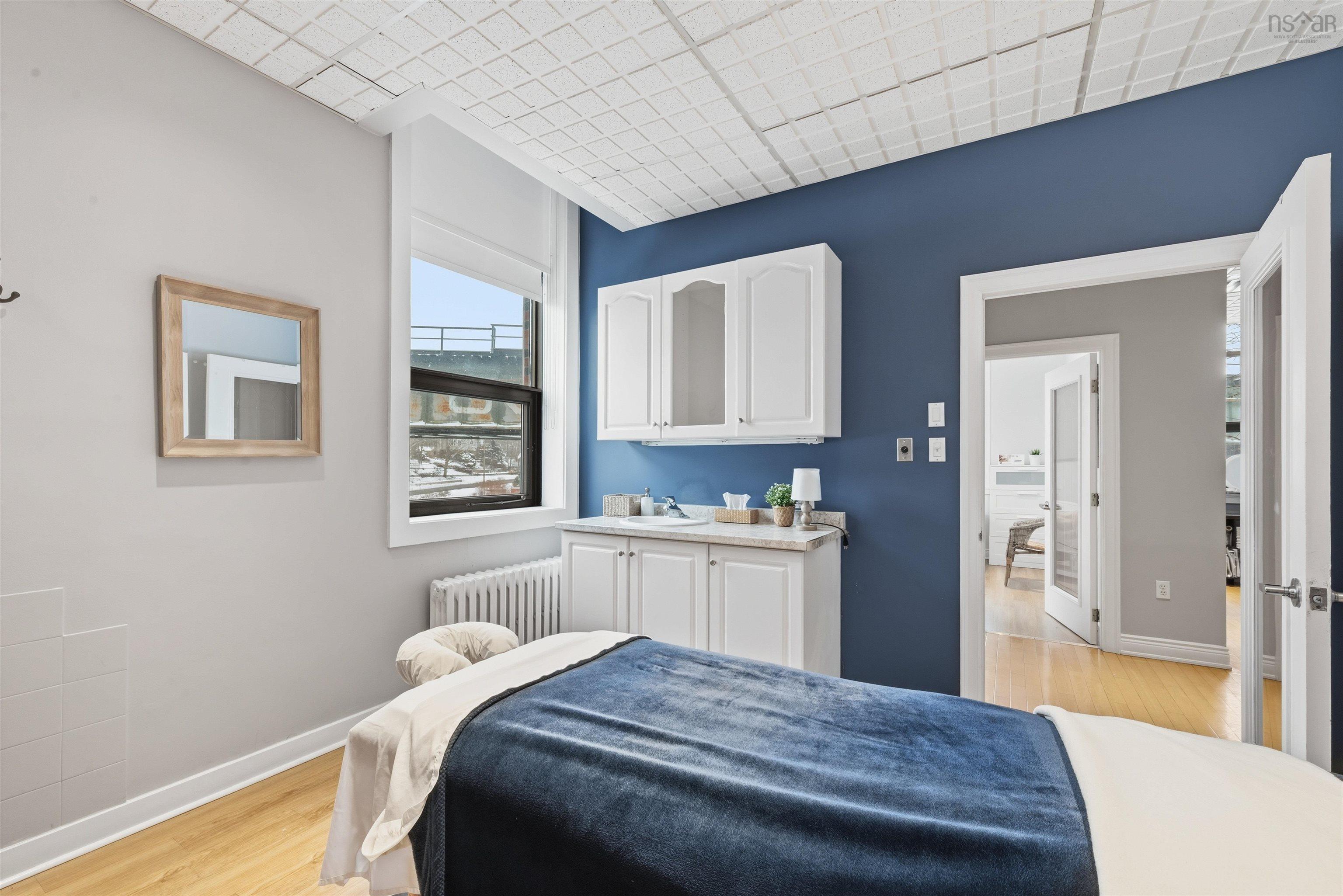 $1,875,000.00: 1405 Bedford Highway, Halifax