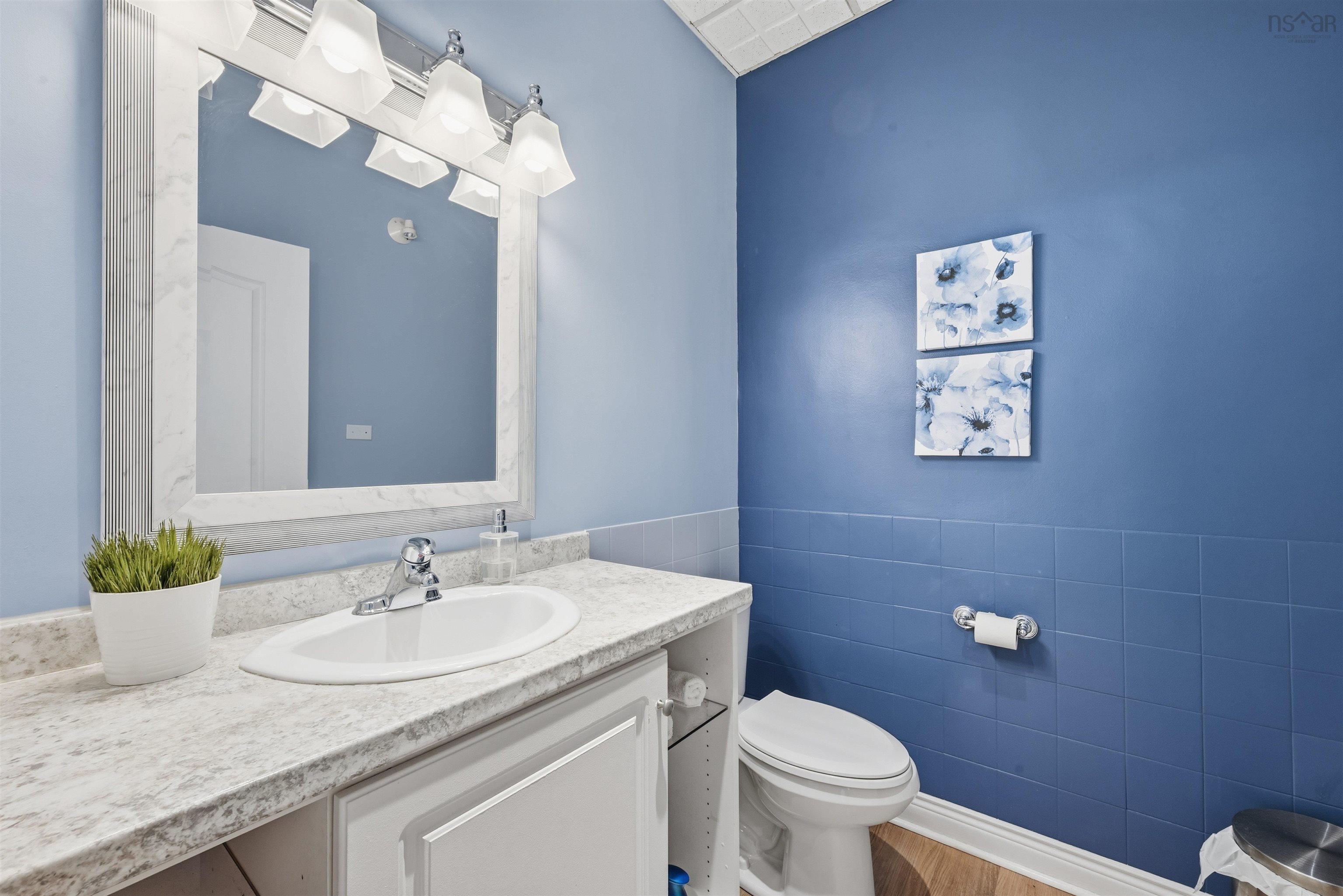 $1,875,000.00: 1405 Bedford Highway, Halifax