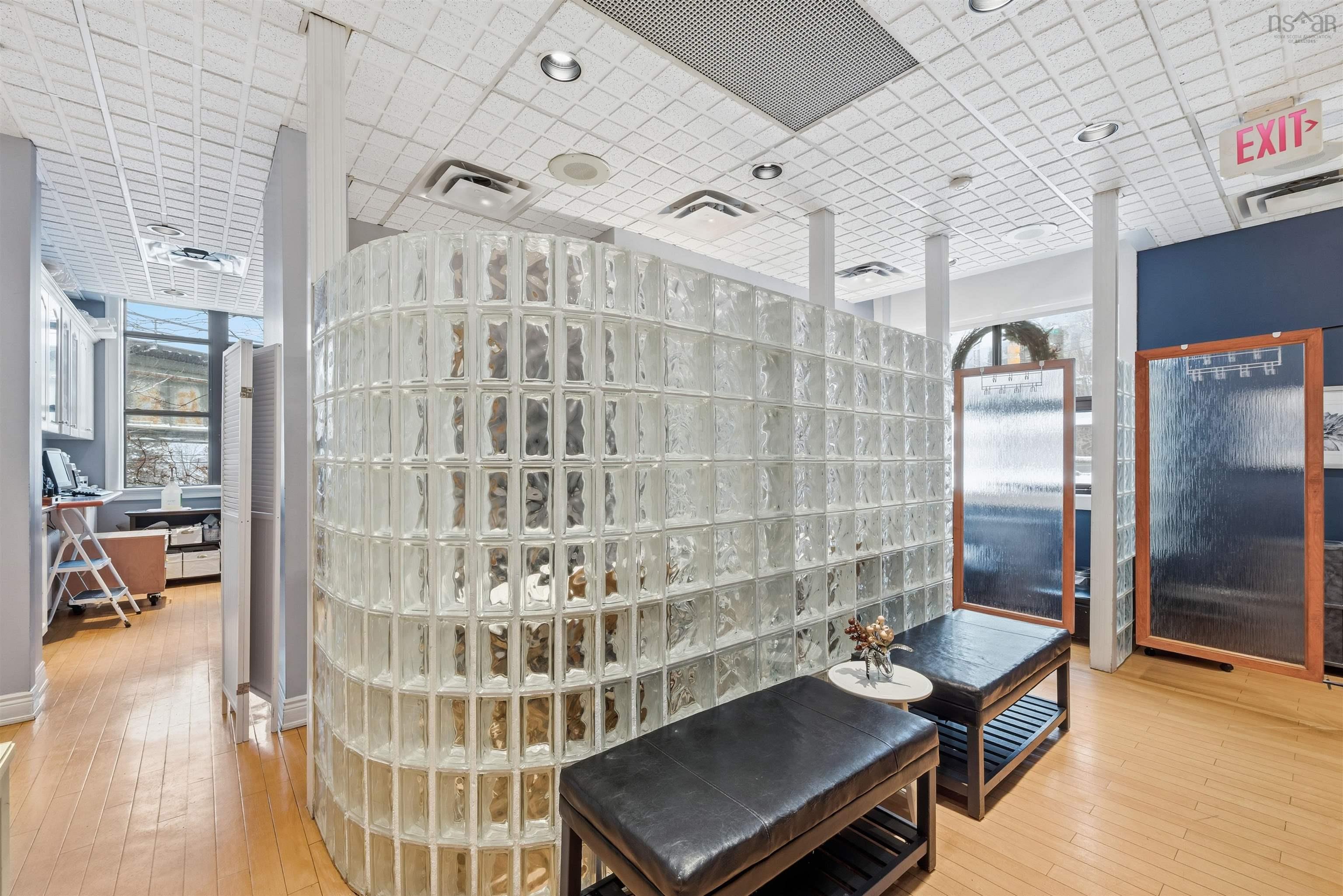 $1,875,000.00: 1405 Bedford Highway, Halifax