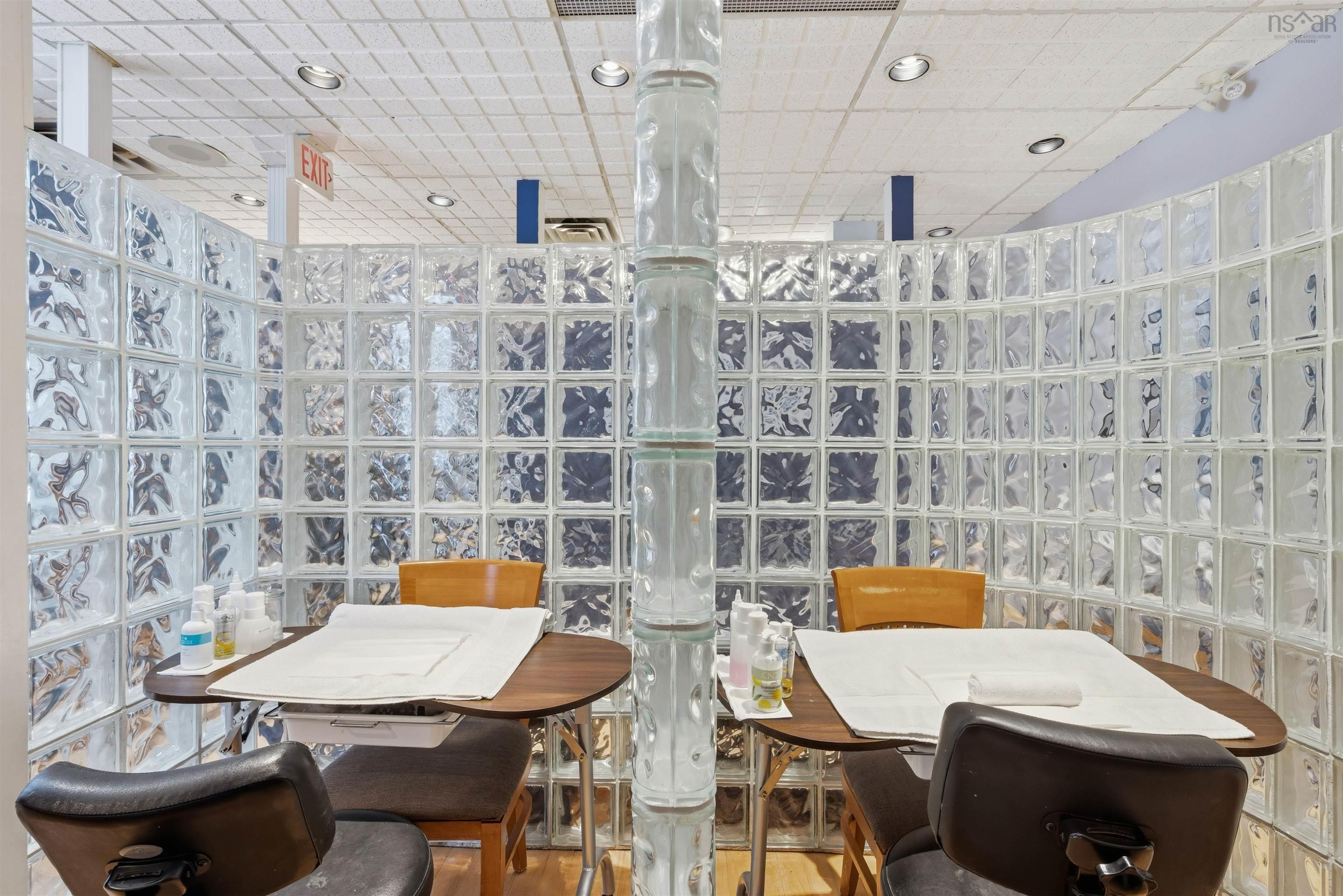 $1,875,000.00: 1405 Bedford Highway, Halifax