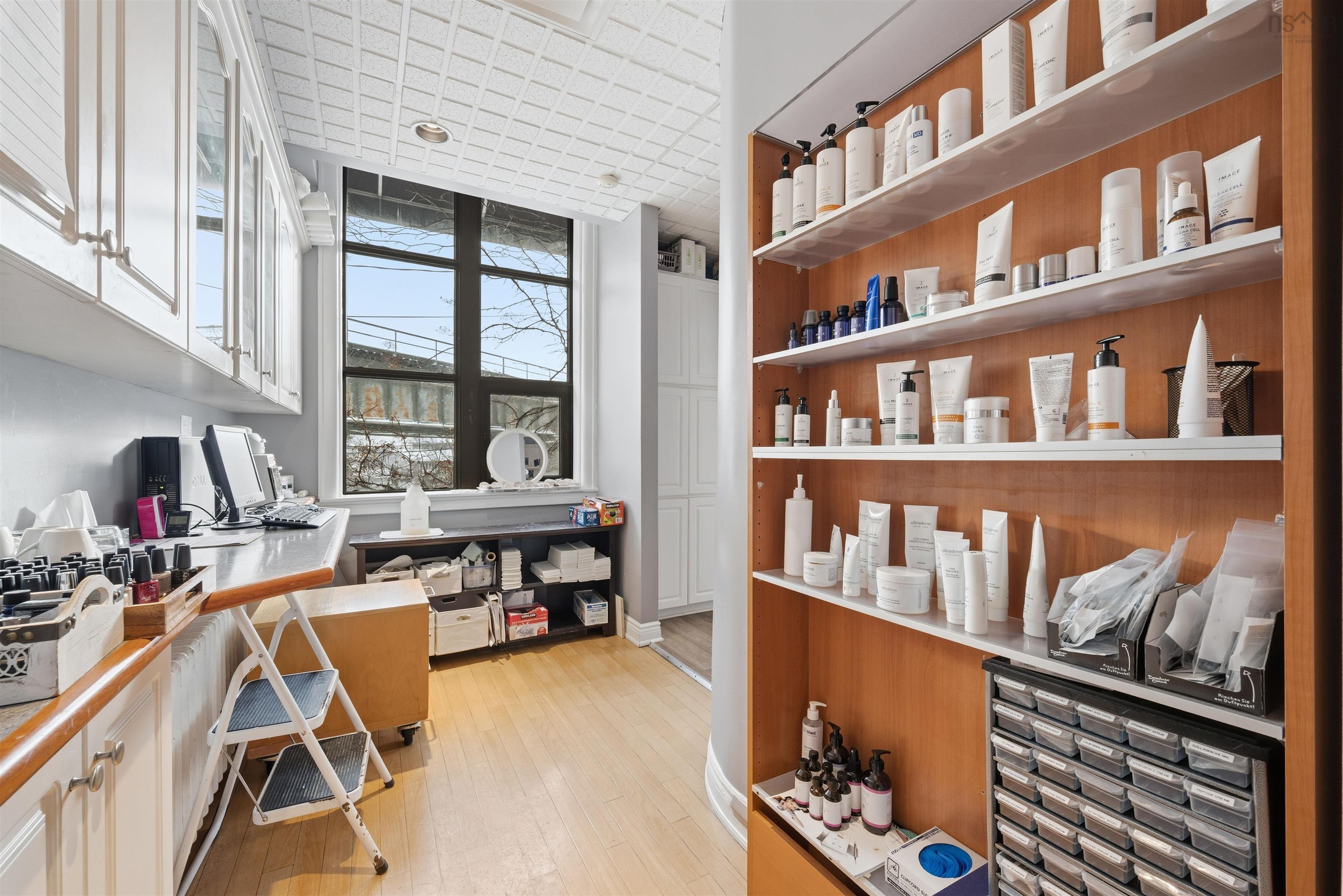 $1,875,000.00: 1405 Bedford Highway, Halifax