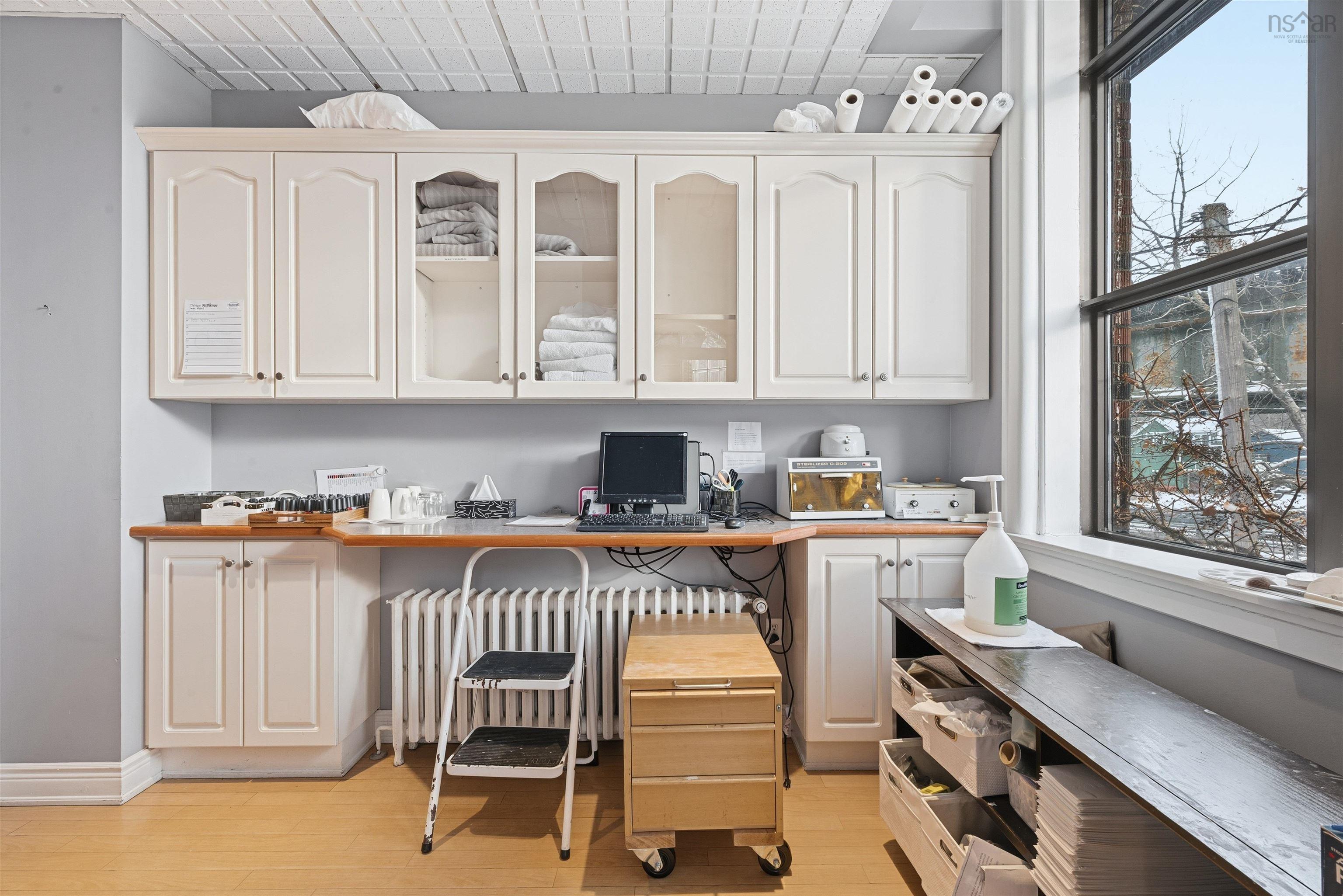 $1,875,000.00: 1405 Bedford Highway, Halifax